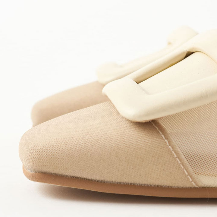 ダイアナ「パンプス　U17286」|パンプス|