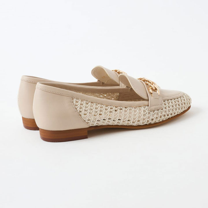 ダイアナ「シューズ　KW41350」|ローファー|