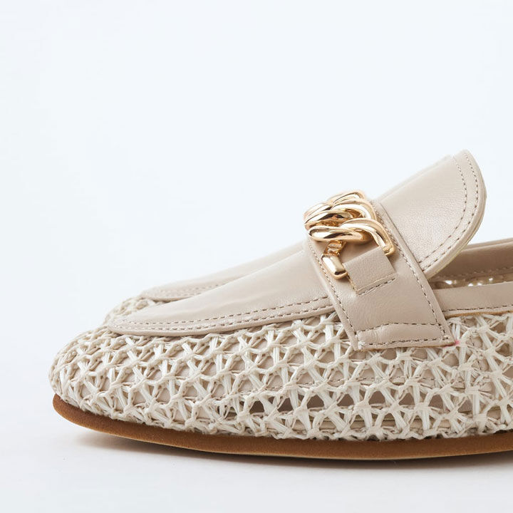 ダイアナ「シューズ　KW41350」|ローファー|