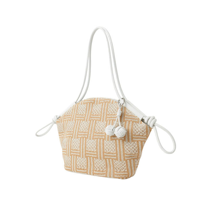 ダイアナ「バッグ　PE6233」|トートバッグ|