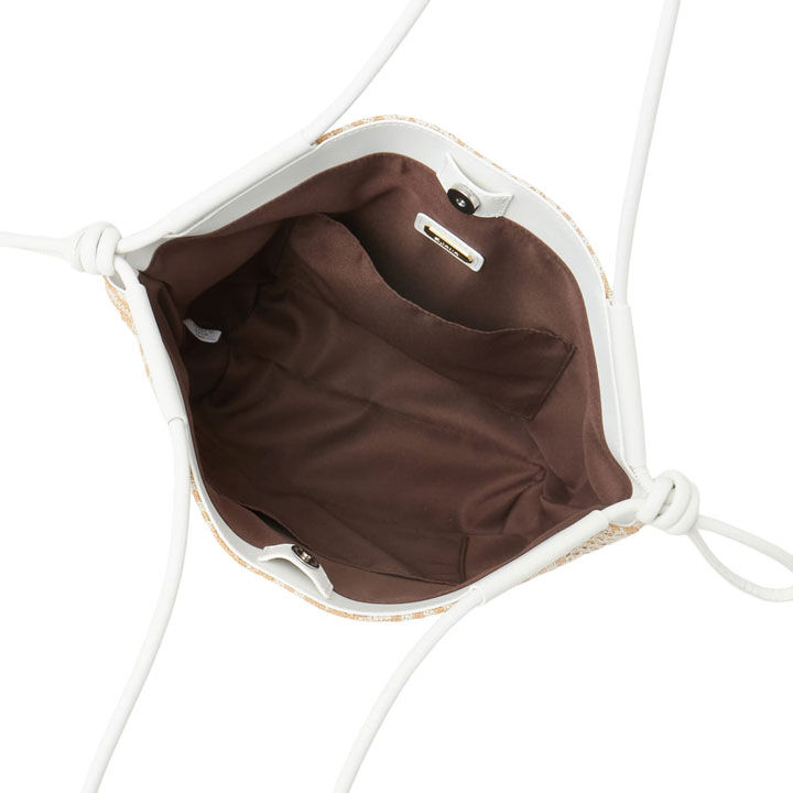 ダイアナ「バッグ　PE6233」|トートバッグ|