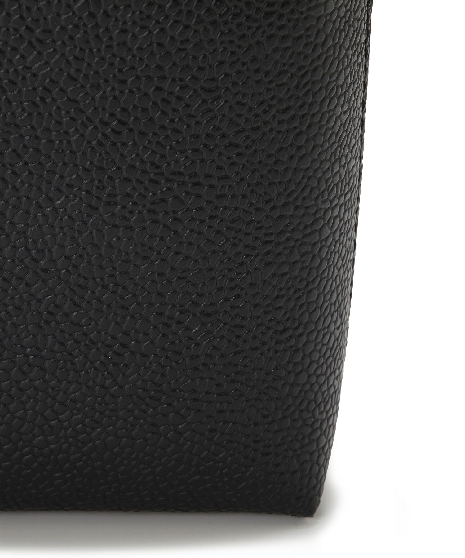 TOPKAPI BREATH「【TOPKAPI &times; 藤本美貴さんコラボ】スコッチグレイン スマホショルダーバッグ/撥水」|ショルダー・メッセンジャー|