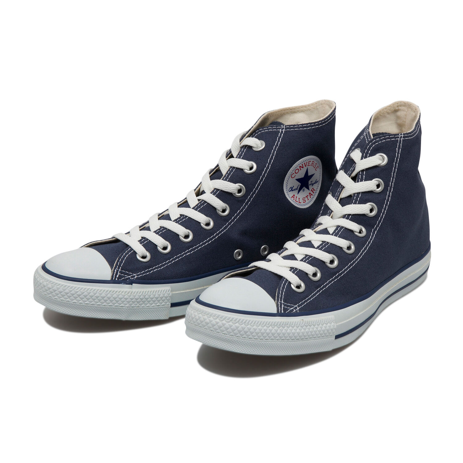 CONVERSE「【CONVERSE】ALL STAR HI               3206」|スニーカー|