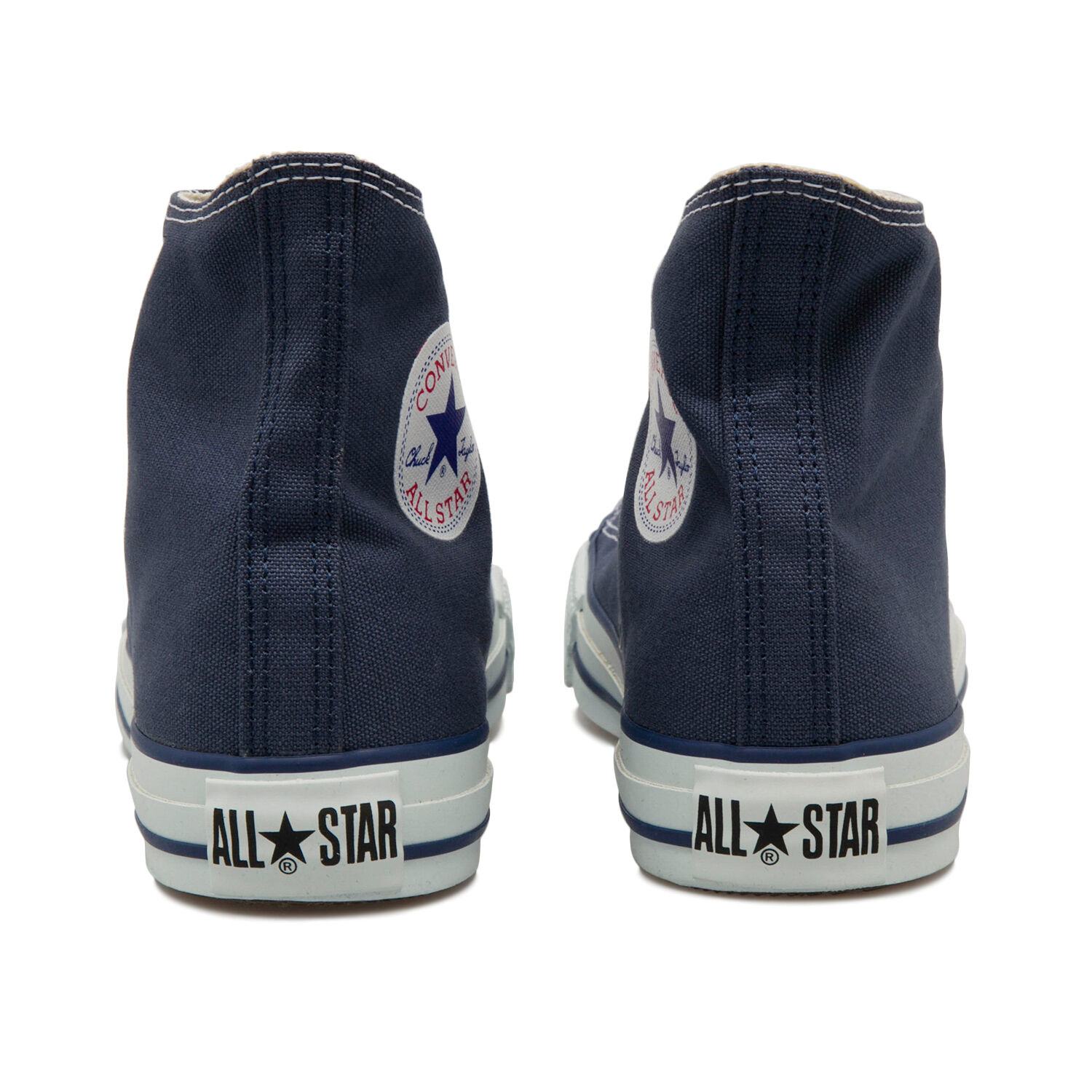 CONVERSE「【CONVERSE】ALL STAR HI               3206」|スニーカー|