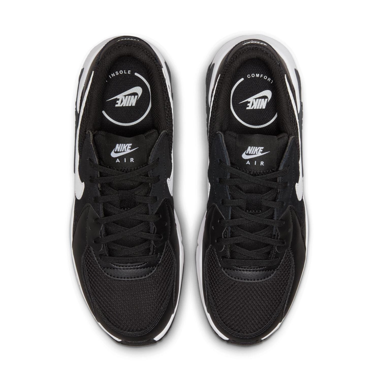 NIKE「【NIKE】W AIRMAX EXCEE」|スニーカー|