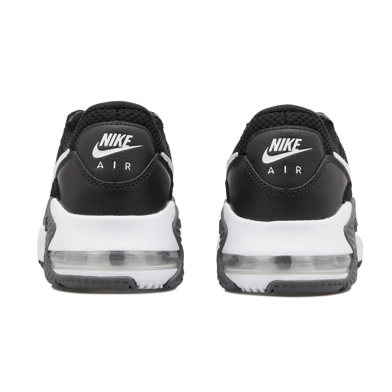 NIKE「【NIKE】W AIRMAX EXCEE」|スニーカー|