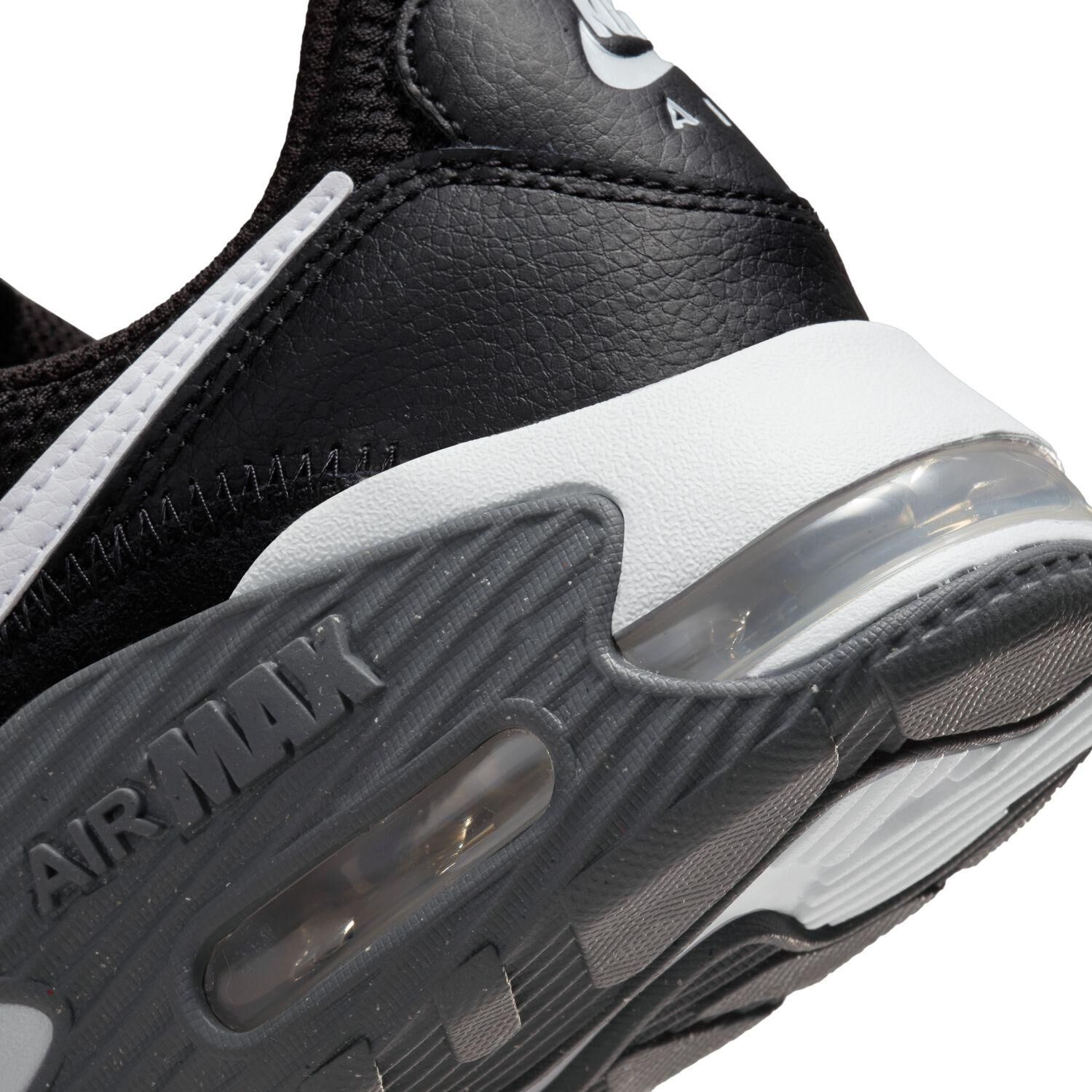 NIKE「【NIKE】W AIRMAX EXCEE」|スニーカー|