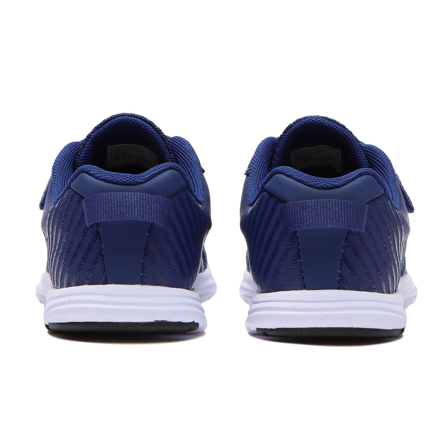 HAWKINS「【HAWKINS】MACH.GT2022(16-22)」|スニーカー|