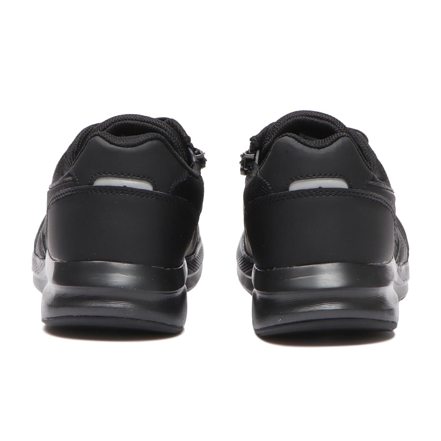 asics「【ASICS】24H-28_GEL-FUNWALKER M041」|スニーカー|