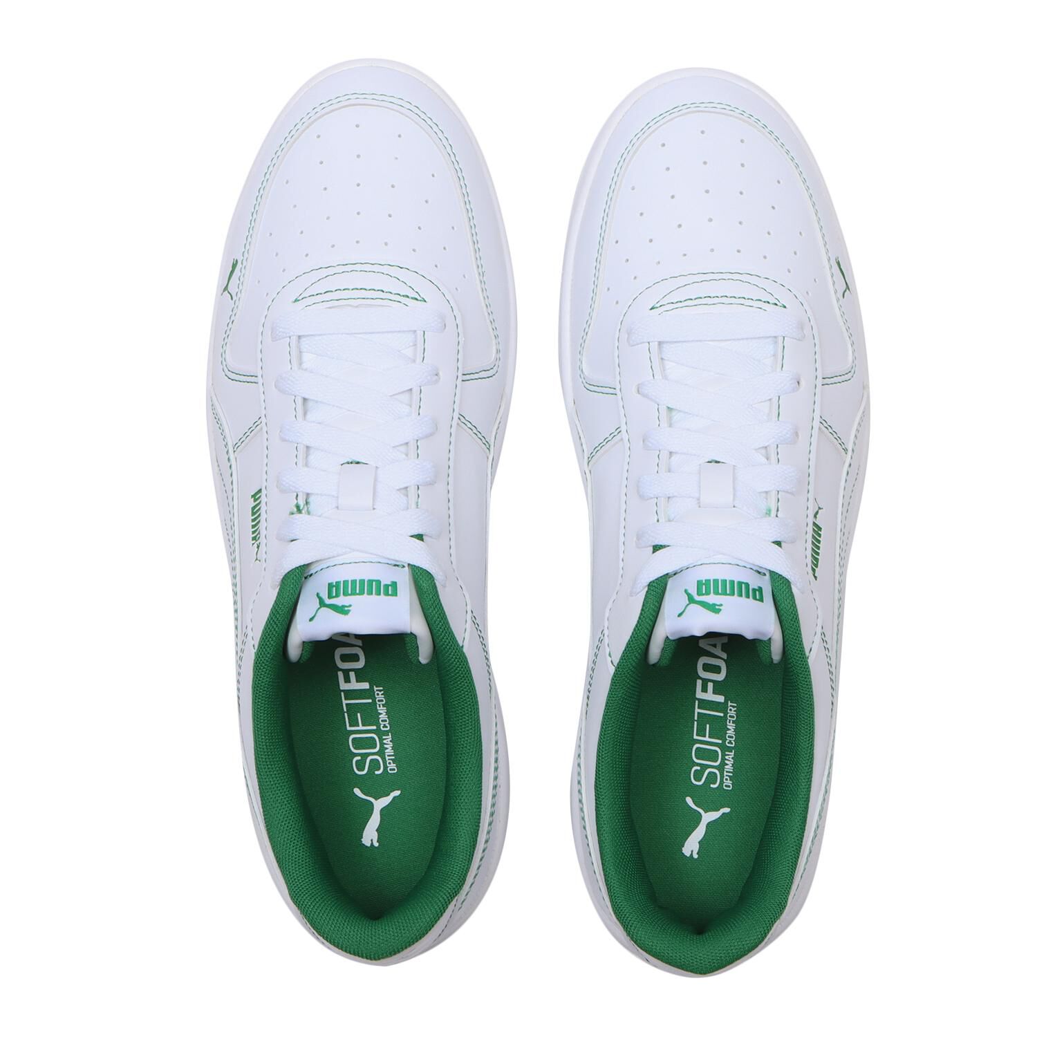 PUMA「【PUMA】SKYE NEO LITE WIDE」|スニーカー|