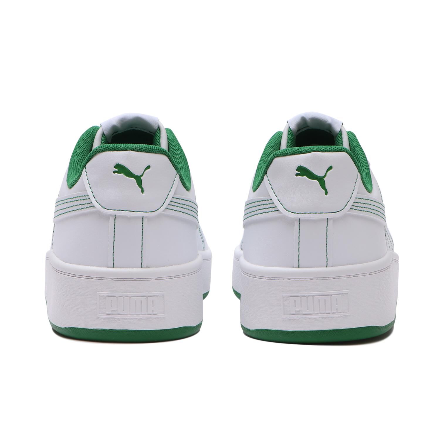 PUMA「【PUMA】SKYE NEO LITE WIDE」|スニーカー|