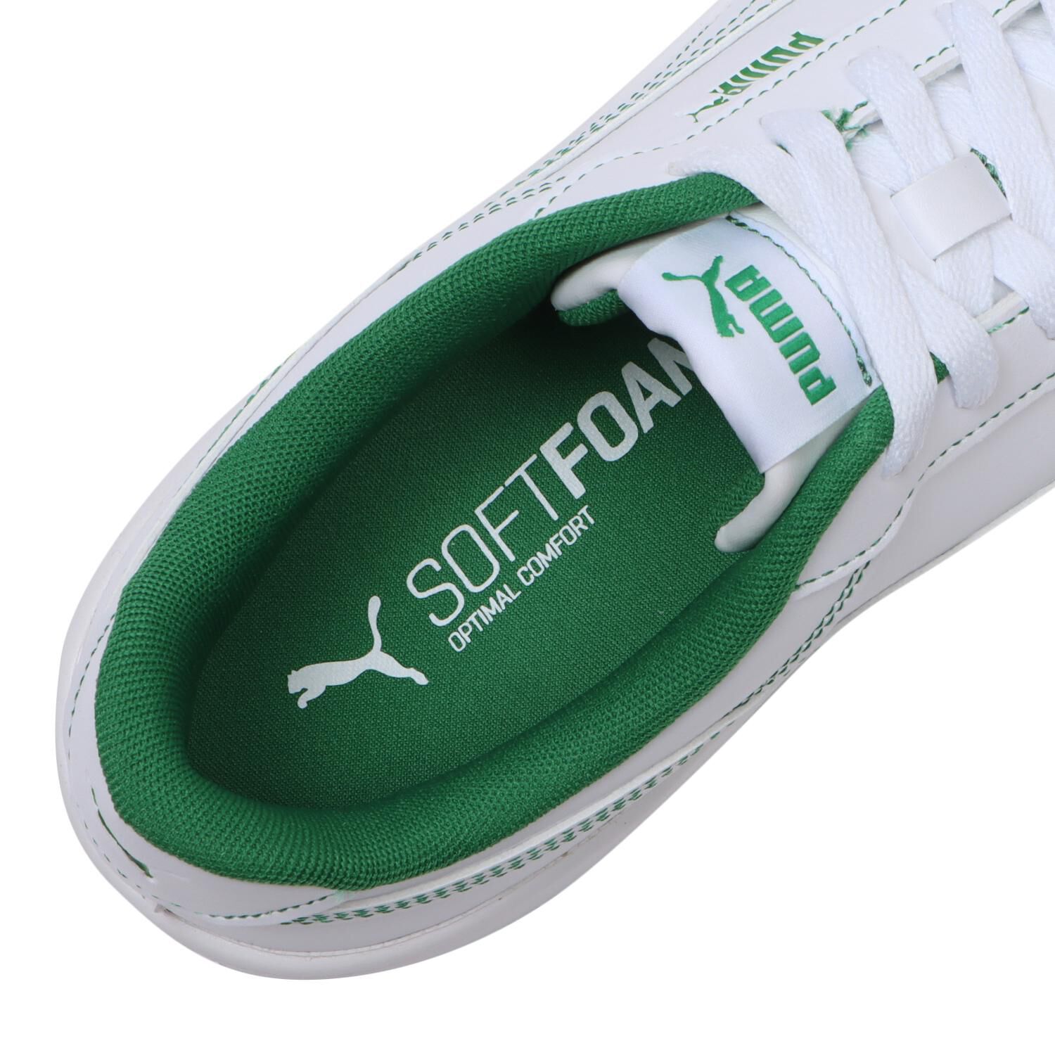 PUMA「【PUMA】SKYE NEO LITE WIDE」|スニーカー|