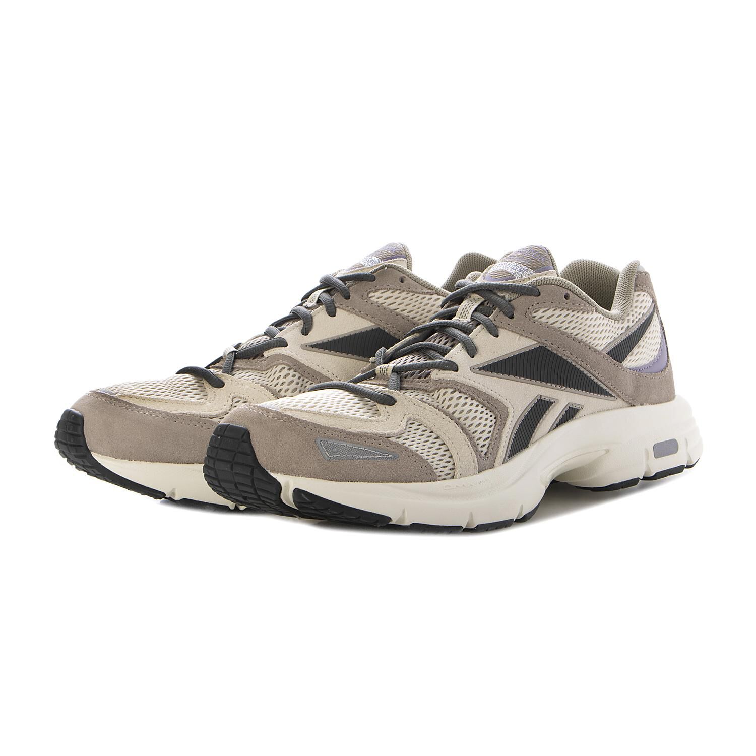 Reebok「【REEBOK】RBK PREMIER ROAD PLUS VI」|スニーカー|