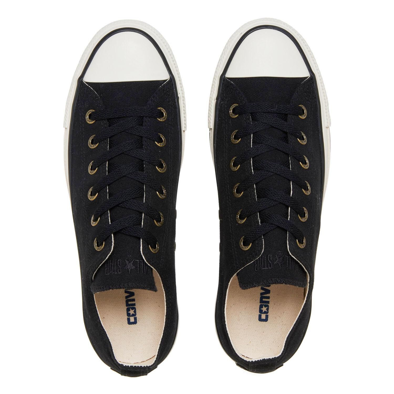 CONVERSE「【CONVERSE】AS FLATEYELETS AG OX」|スニーカー|