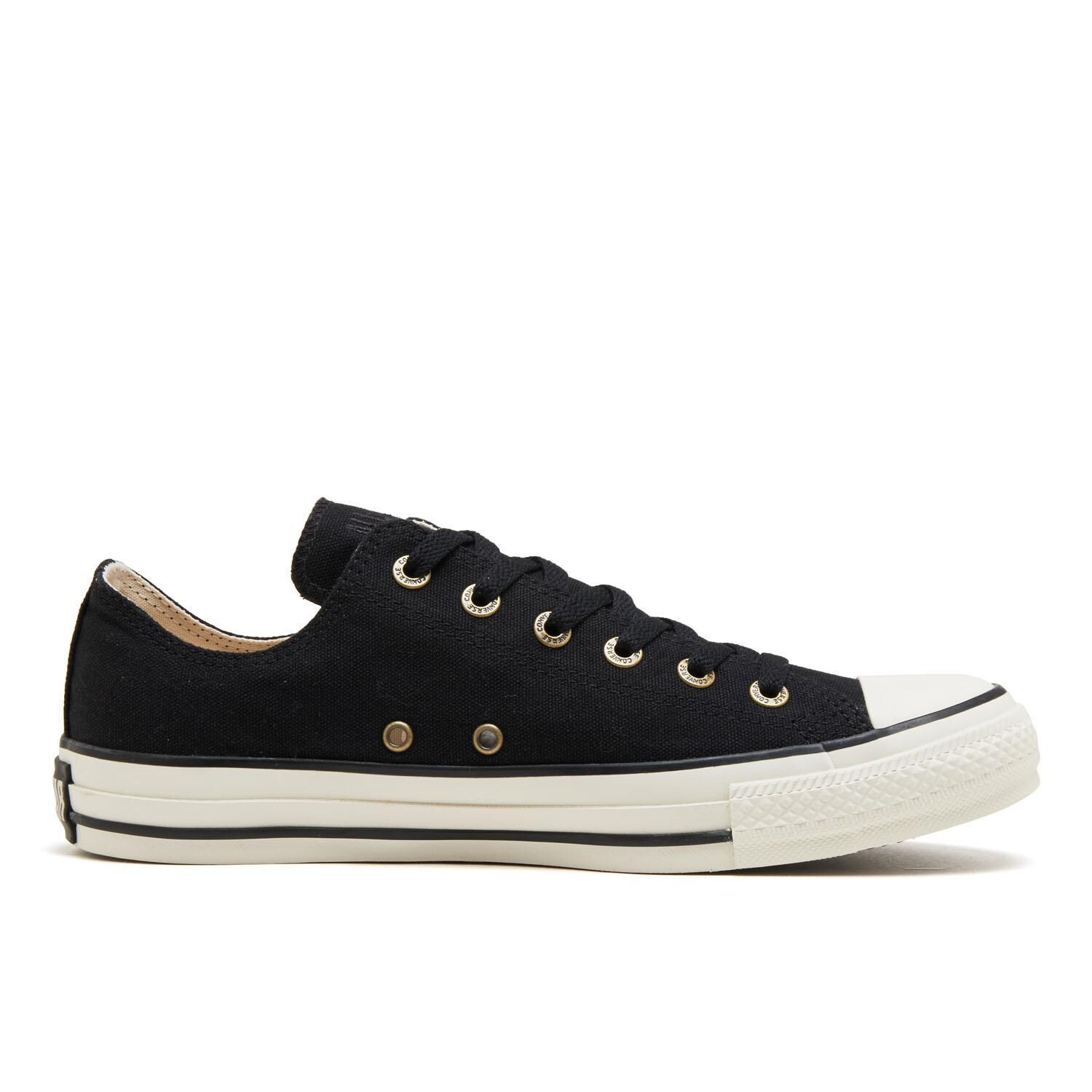 CONVERSE「【CONVERSE】AS FLATEYELETS AG OX」|スニーカー|