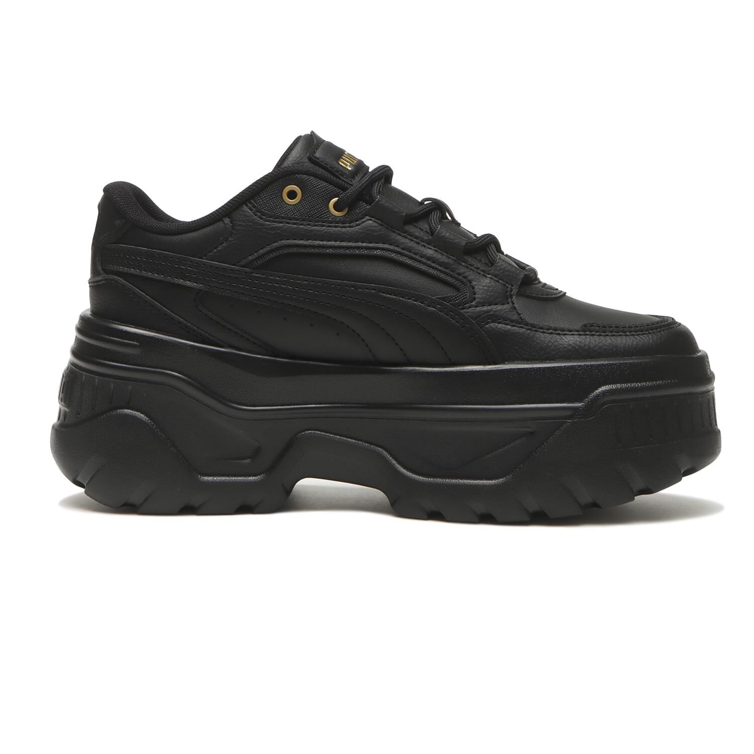 PUMA「【PUMA】KARMEN X-TRA」|スニーカー|