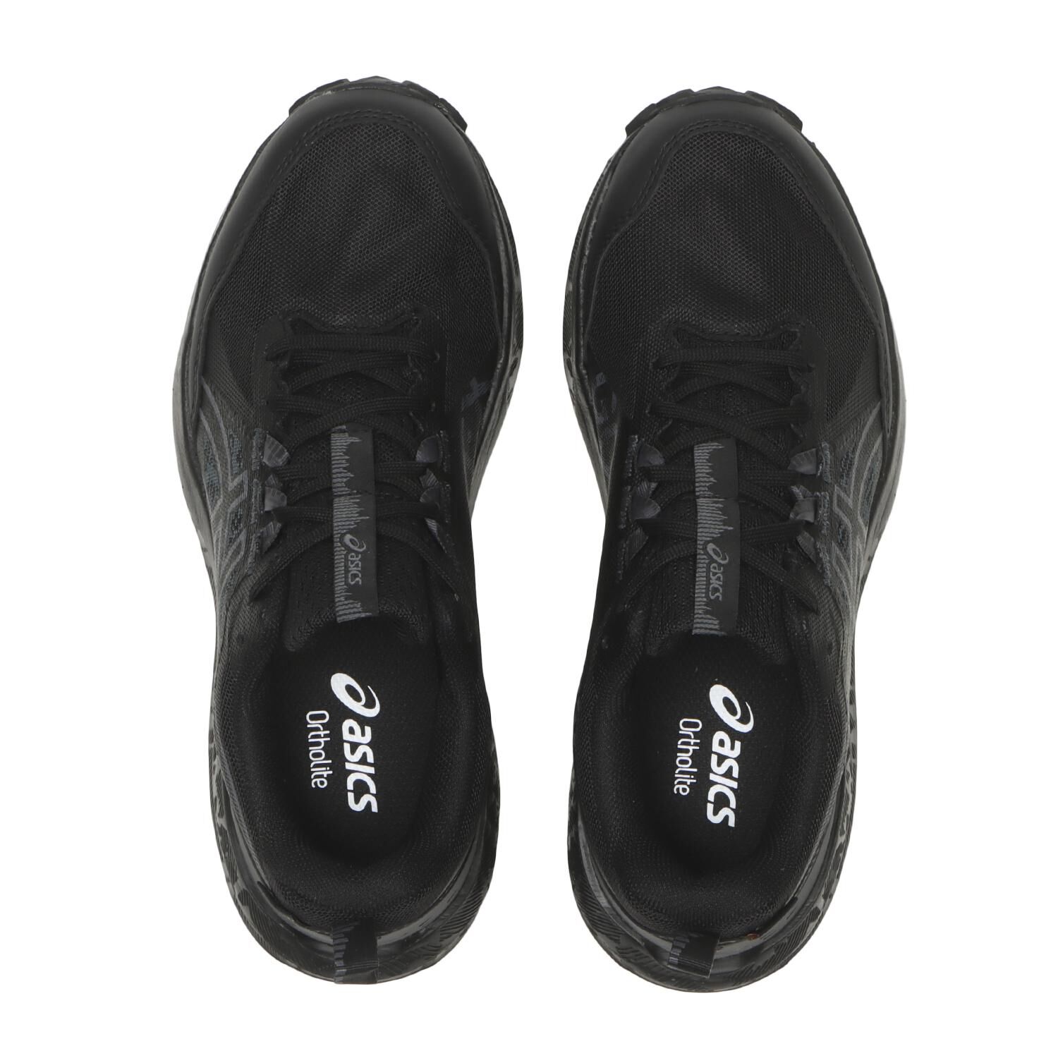 asics「【ASICS】W GEL-SONOMA 8 GTX」|スニーカー|