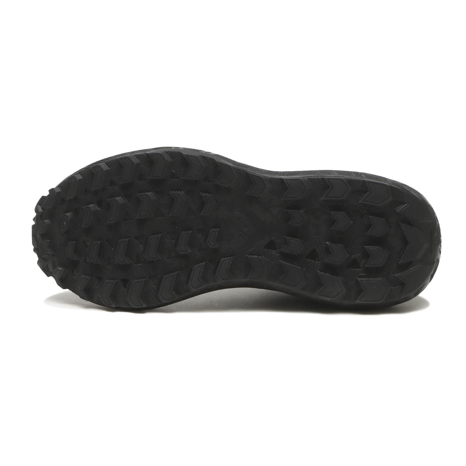 asics「【ASICS】W GEL-SONOMA 8 GTX」|スニーカー|