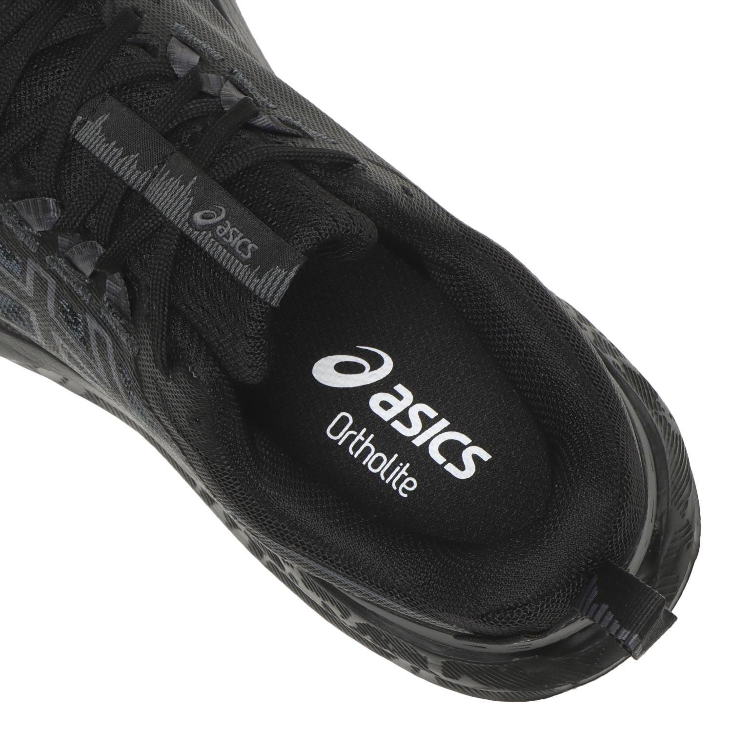 asics「【ASICS】W GEL-SONOMA 8 GTX」|スニーカー|