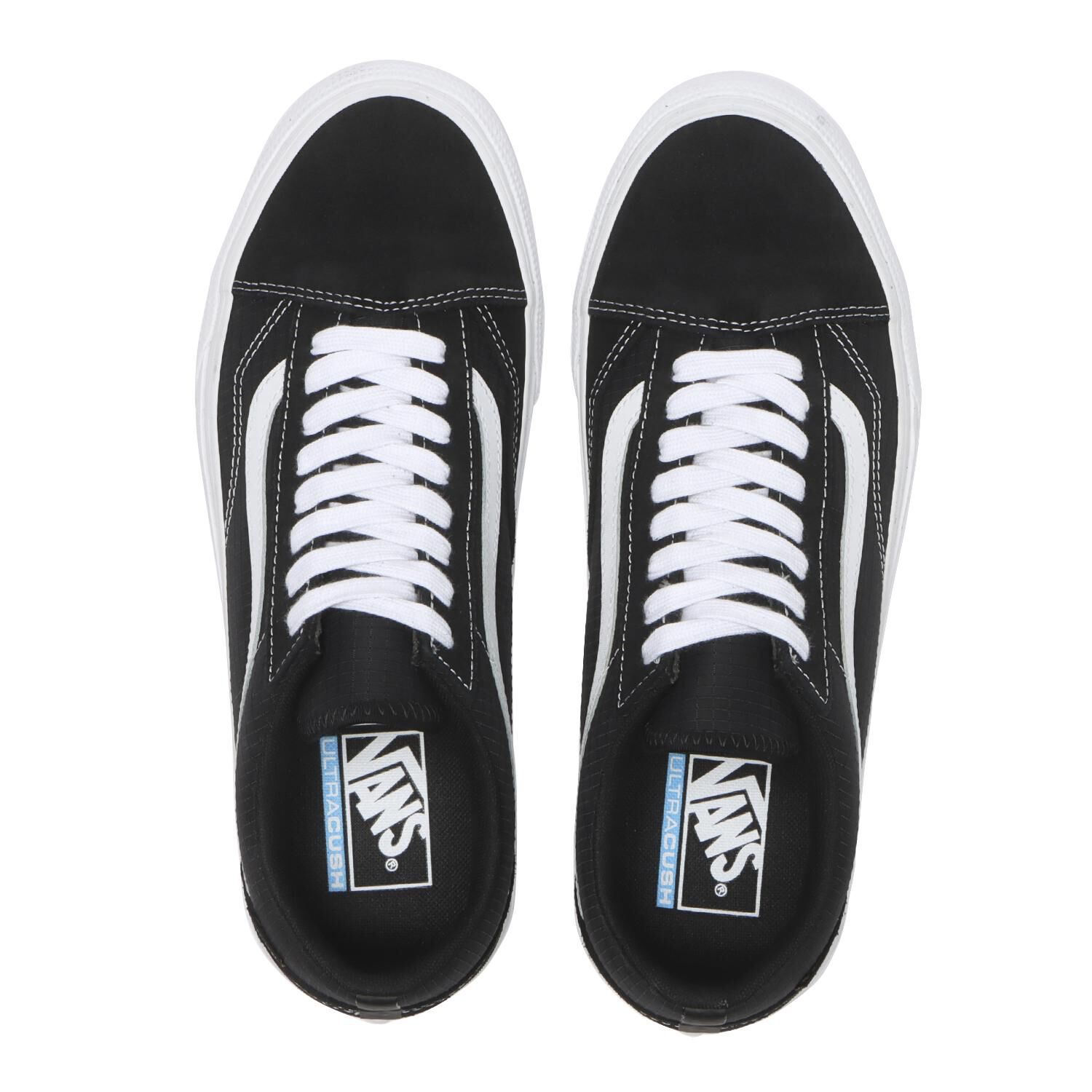 VANS「【VANS】OLD SKOOL GORE-TEX」|スニーカー|