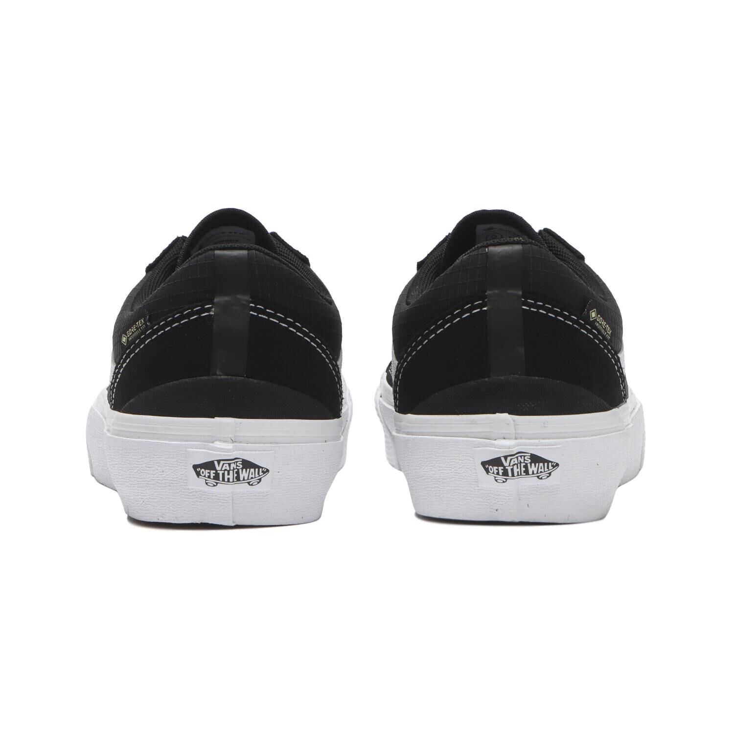 VANS「【VANS】OLD SKOOL GORE-TEX」|スニーカー|