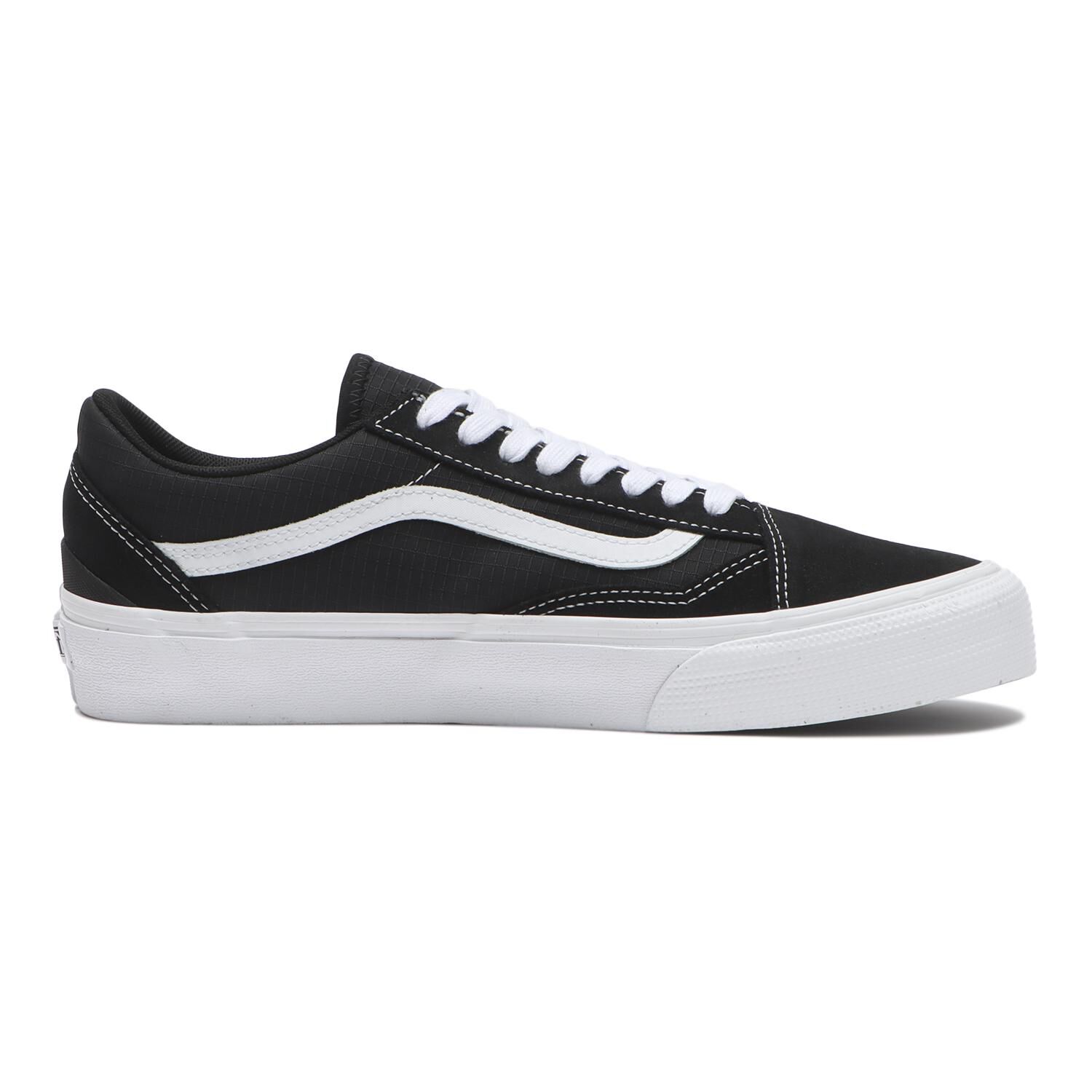 VANS「【VANS】OLD SKOOL GORE-TEX」|スニーカー|
