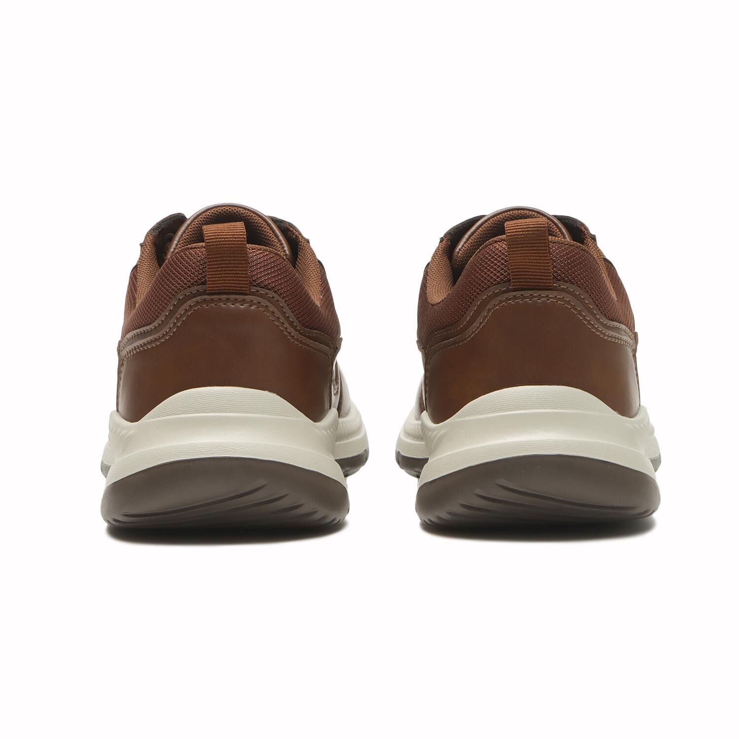 HAWKINS「【HAWKINS】TR LACE UP」|スニーカー|