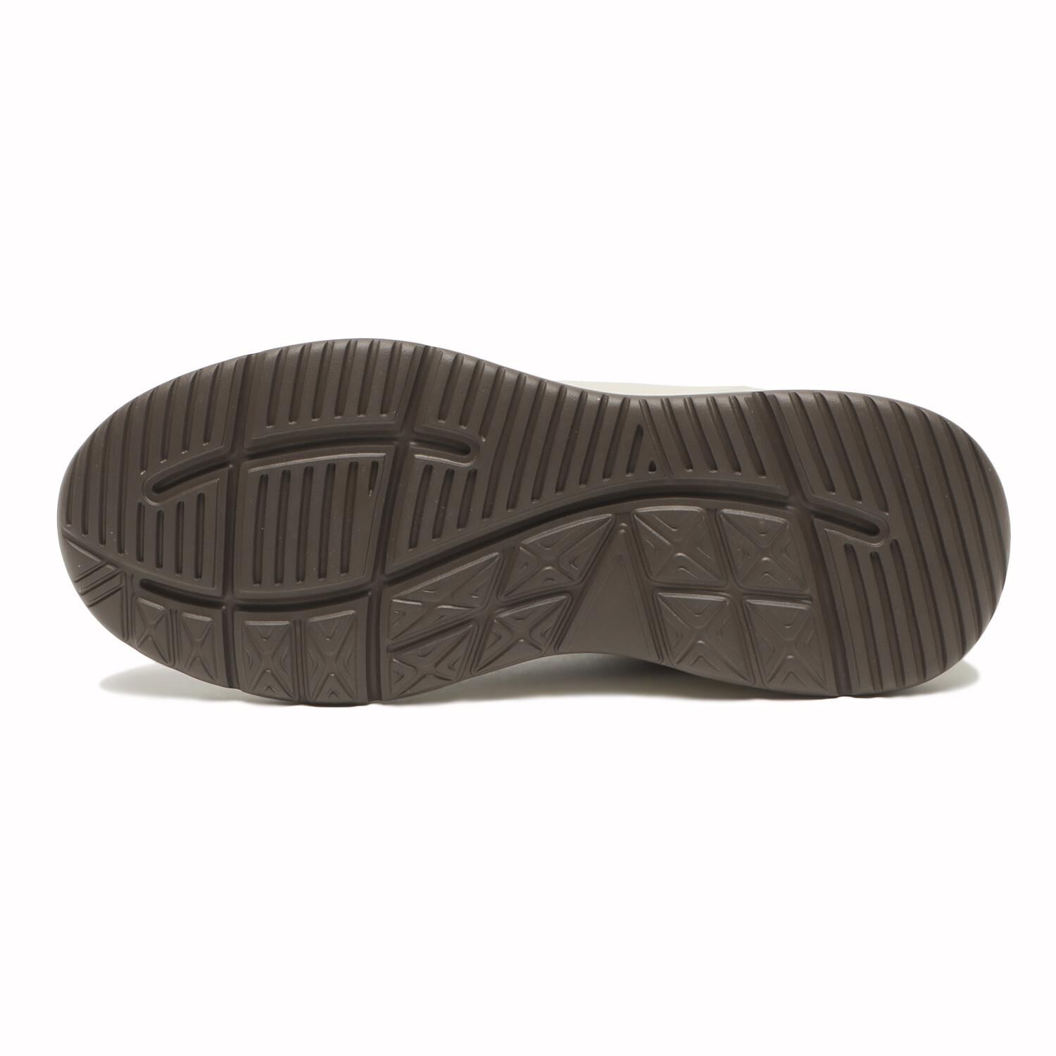 HAWKINS「【HAWKINS】TR LACE UP」|スニーカー|