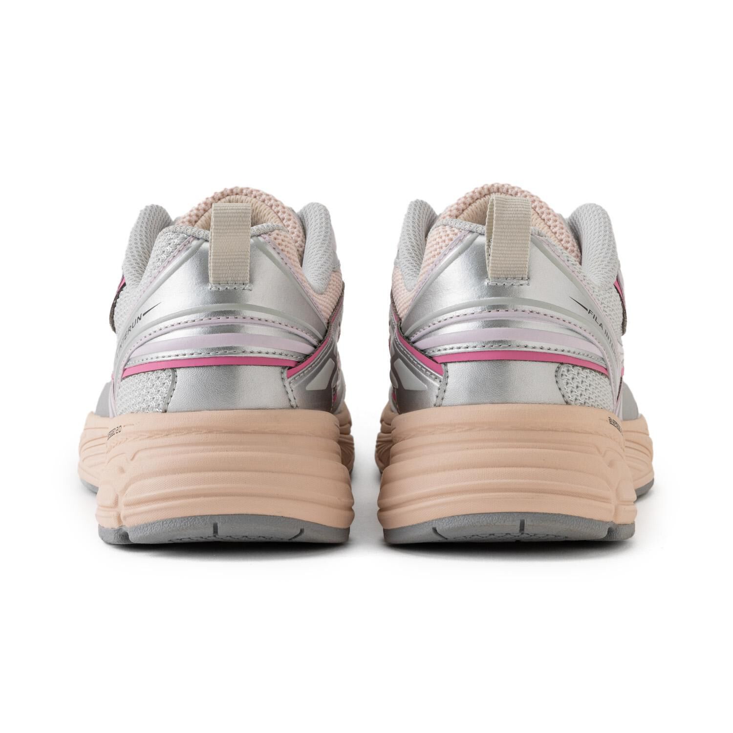 FILA「【FILA】FILA INTERUN」|スニーカー|