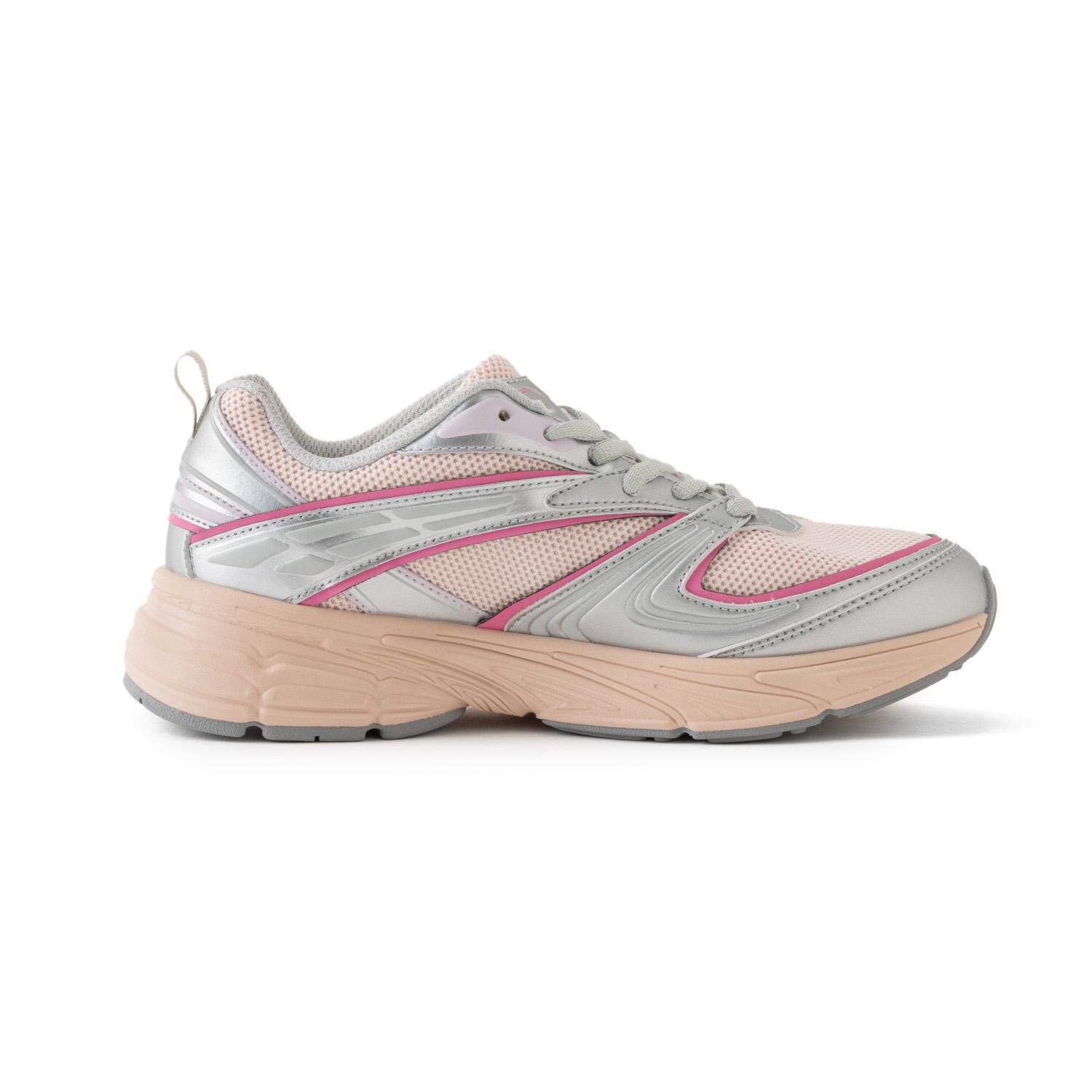 FILA「【FILA】FILA INTERUN」|スニーカー|