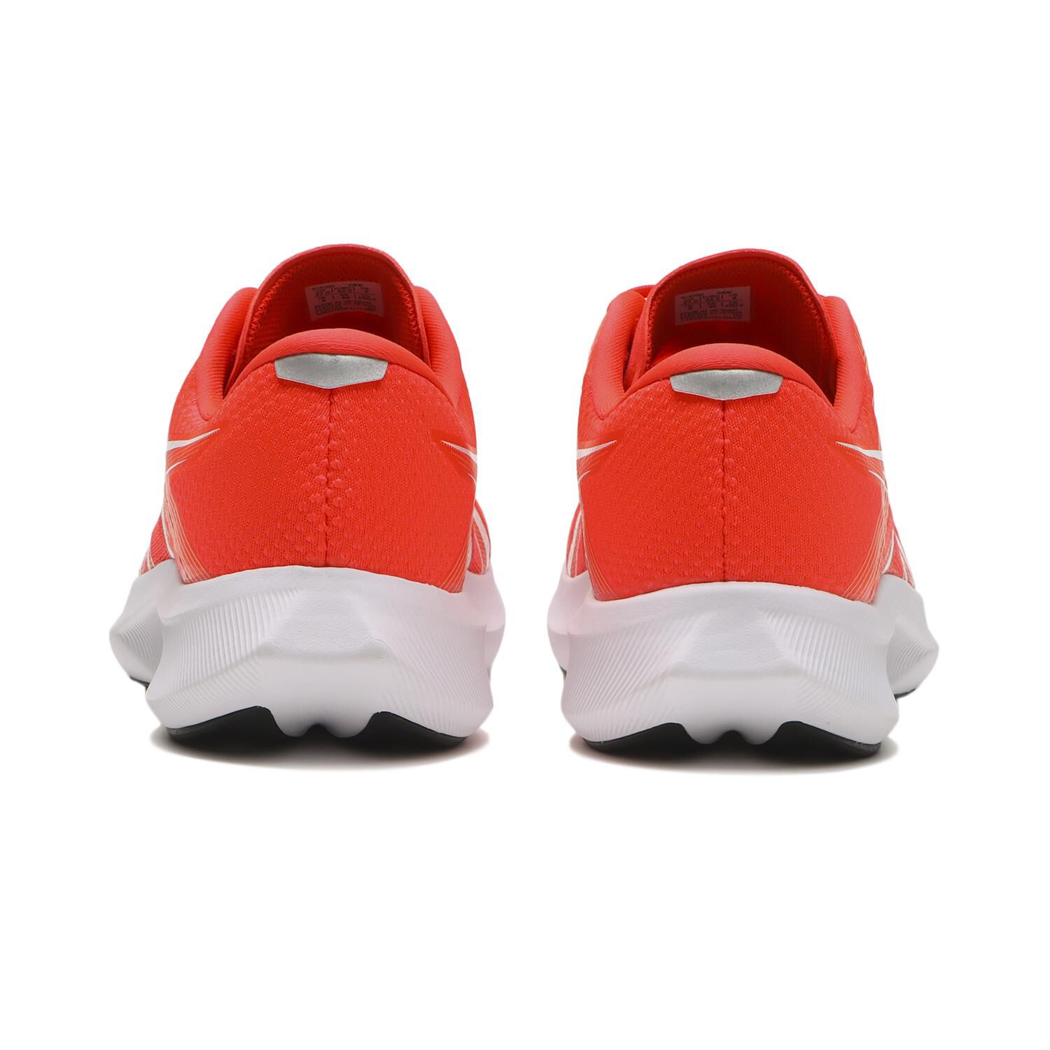 asics「【ASICS】HYPER SPEED 5 W」|スニーカー|