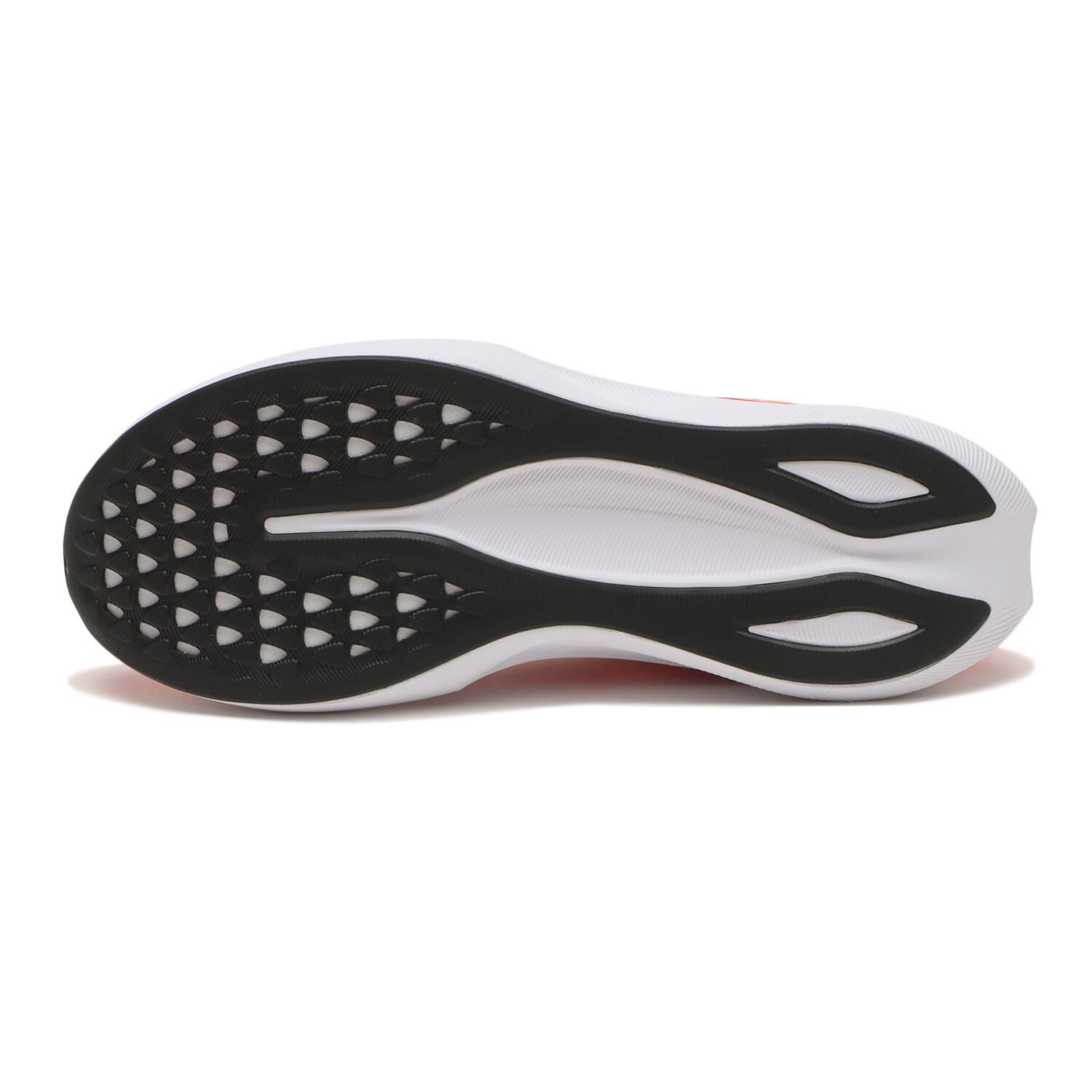 asics「【ASICS】HYPER SPEED 5 W」|スニーカー|