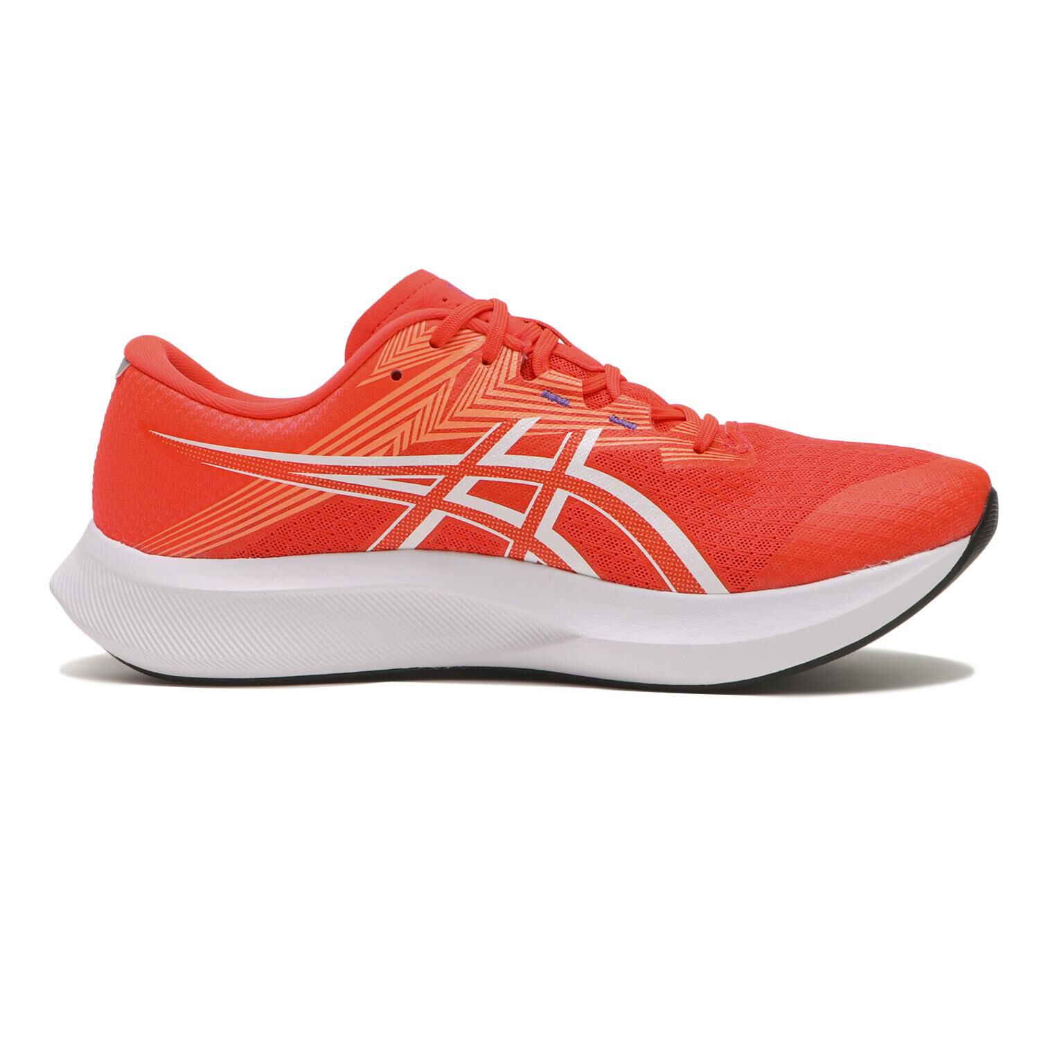 asics「【ASICS】HYPER SPEED 5 W」|スニーカー|