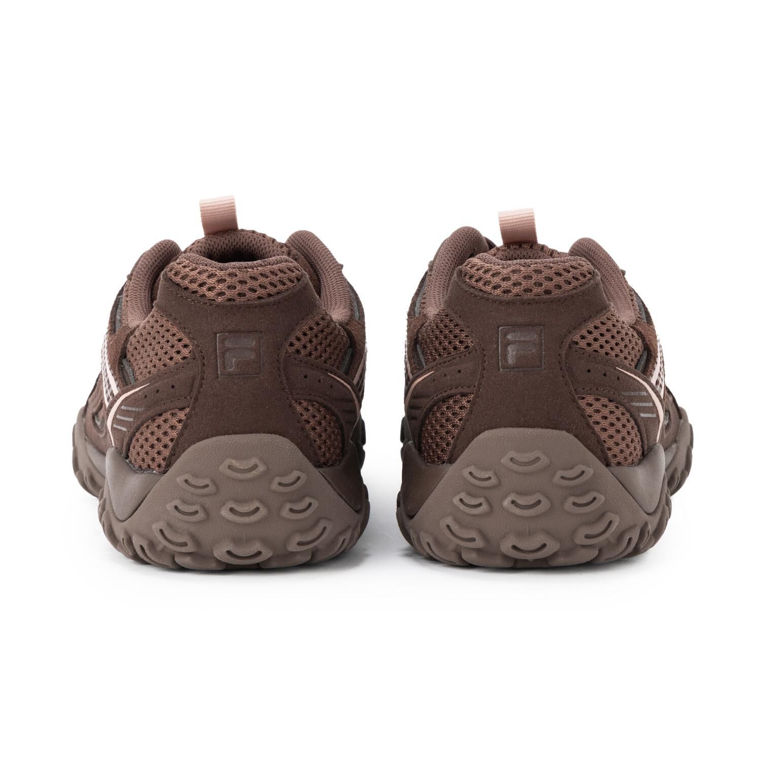 FILA「【FILA】FILA ECHAPPE MS LJ」|スニーカー|