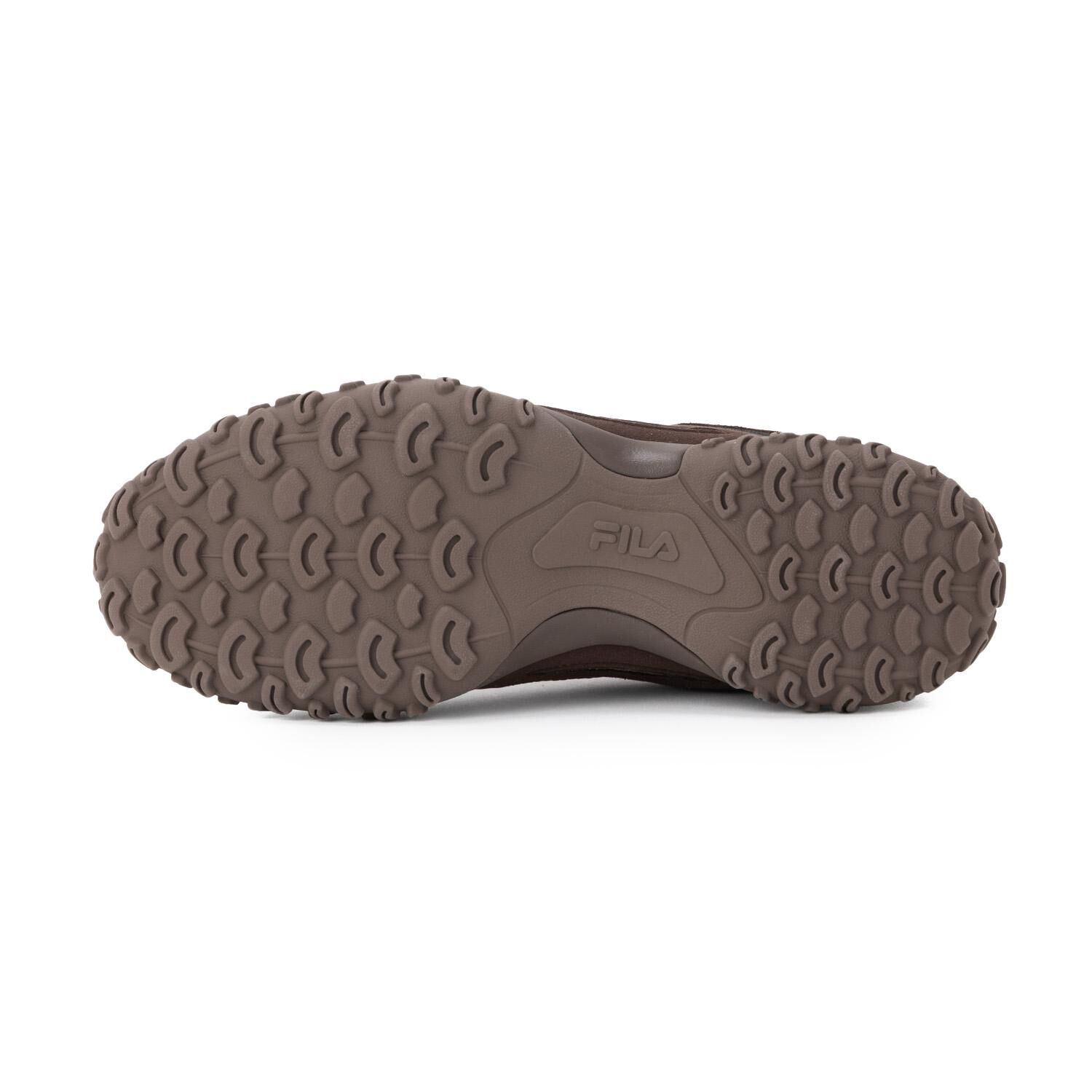 FILA「【FILA】FILA ECHAPPE MS LJ」|スニーカー|