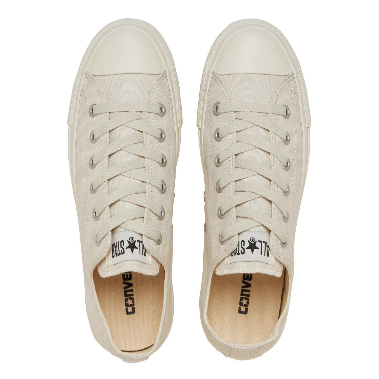CONVERSE「【CONVERSE】AS ARMY'S OX」|スニーカー|