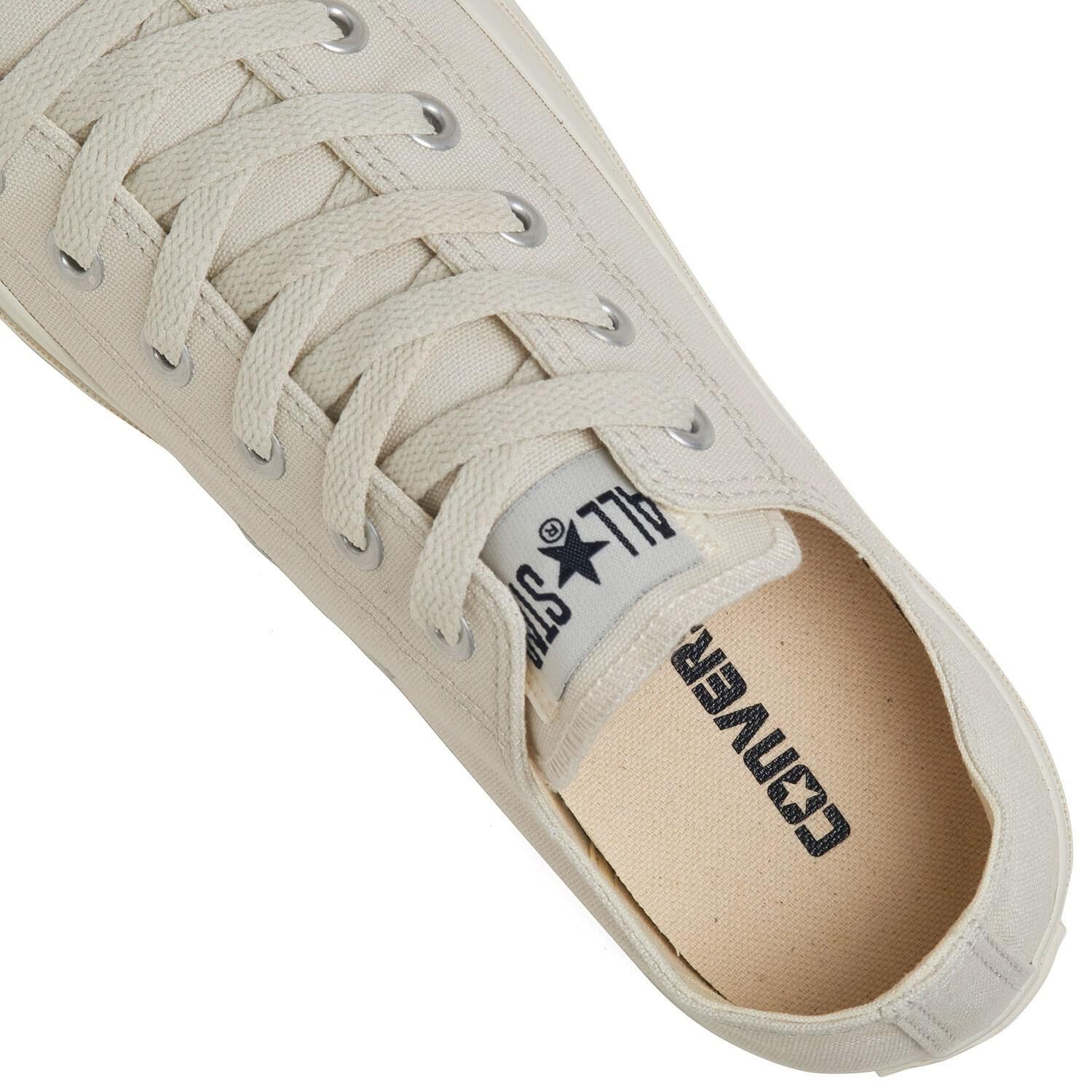 CONVERSE「【CONVERSE】AS ARMY'S OX」|スニーカー|