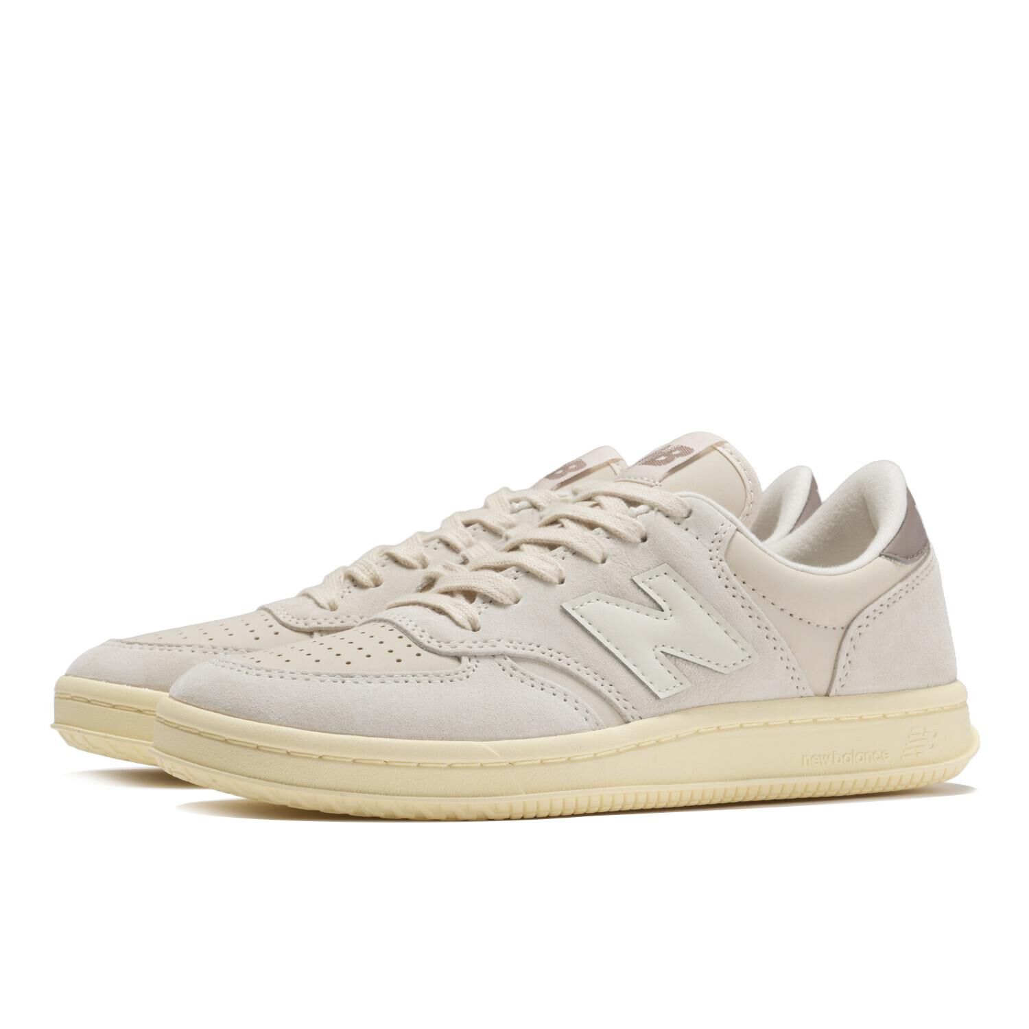 NEW BALANCE 「【NEW BALANCE】CT500SNB(D)」|スニーカー|