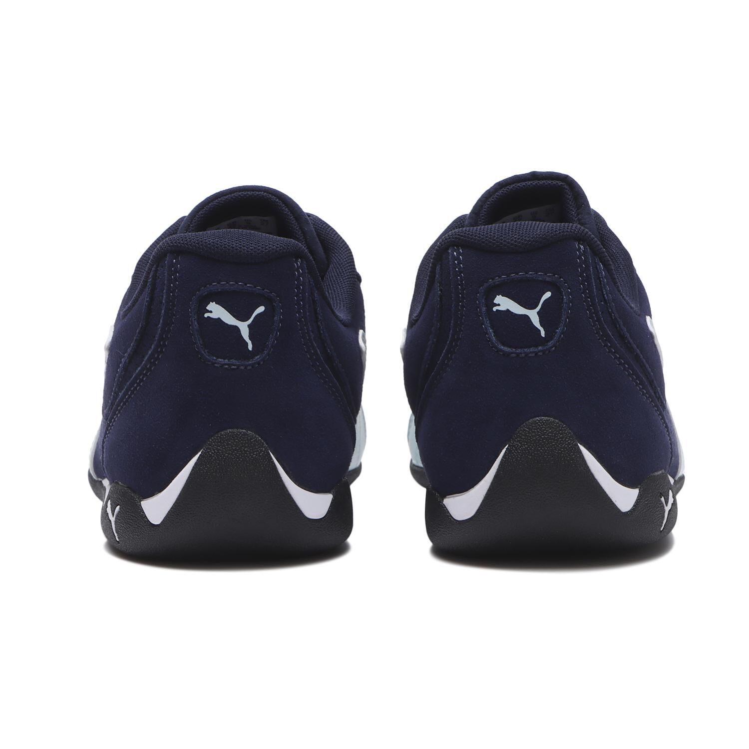 PUMA「【PUMA】REPLICATCH SSD」|スニーカー|