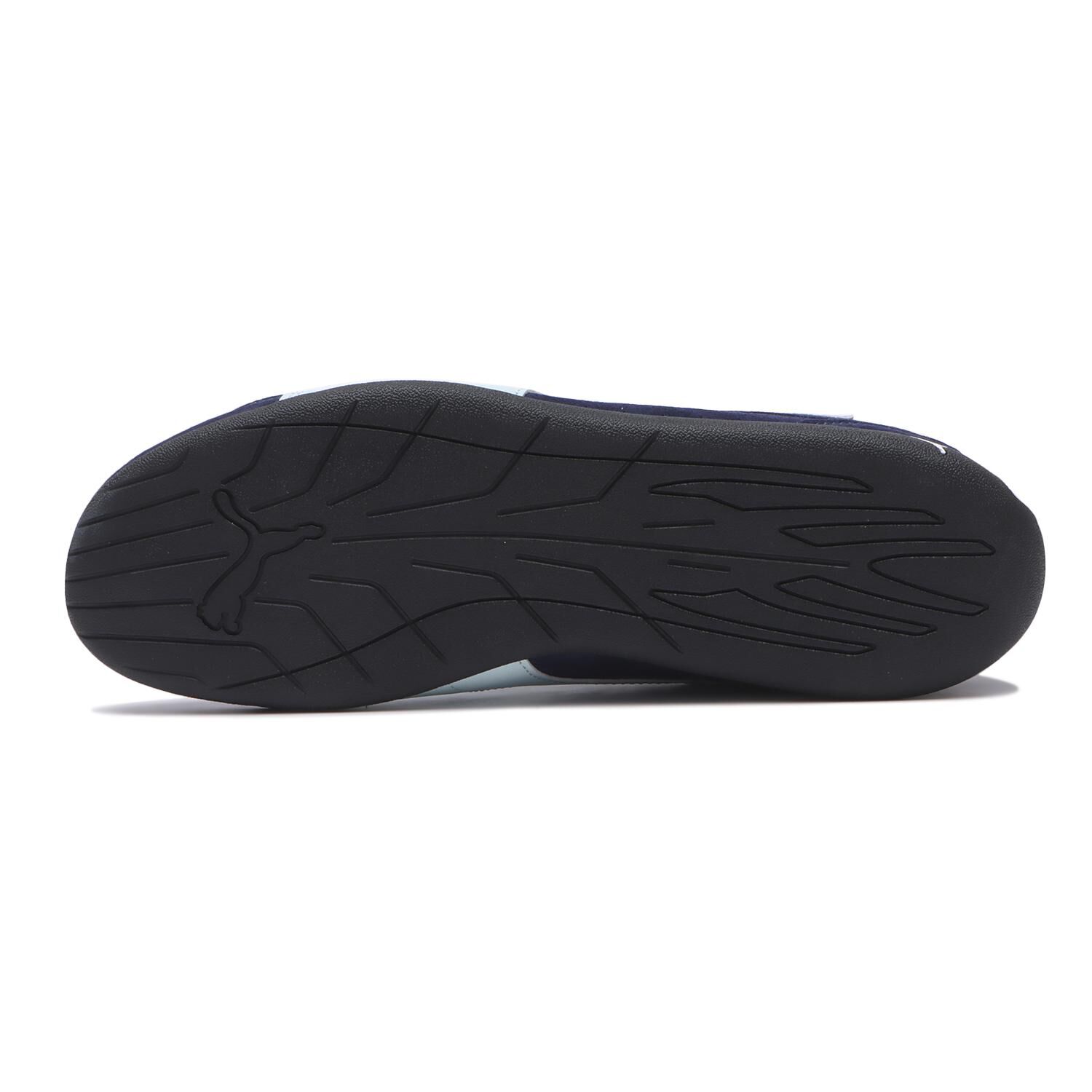 PUMA「【PUMA】REPLICATCH SSD」|スニーカー|