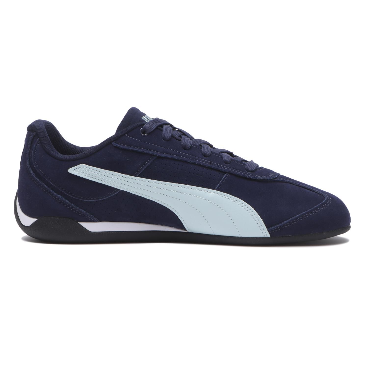 PUMA「【PUMA】REPLICATCH SSD」|スニーカー|