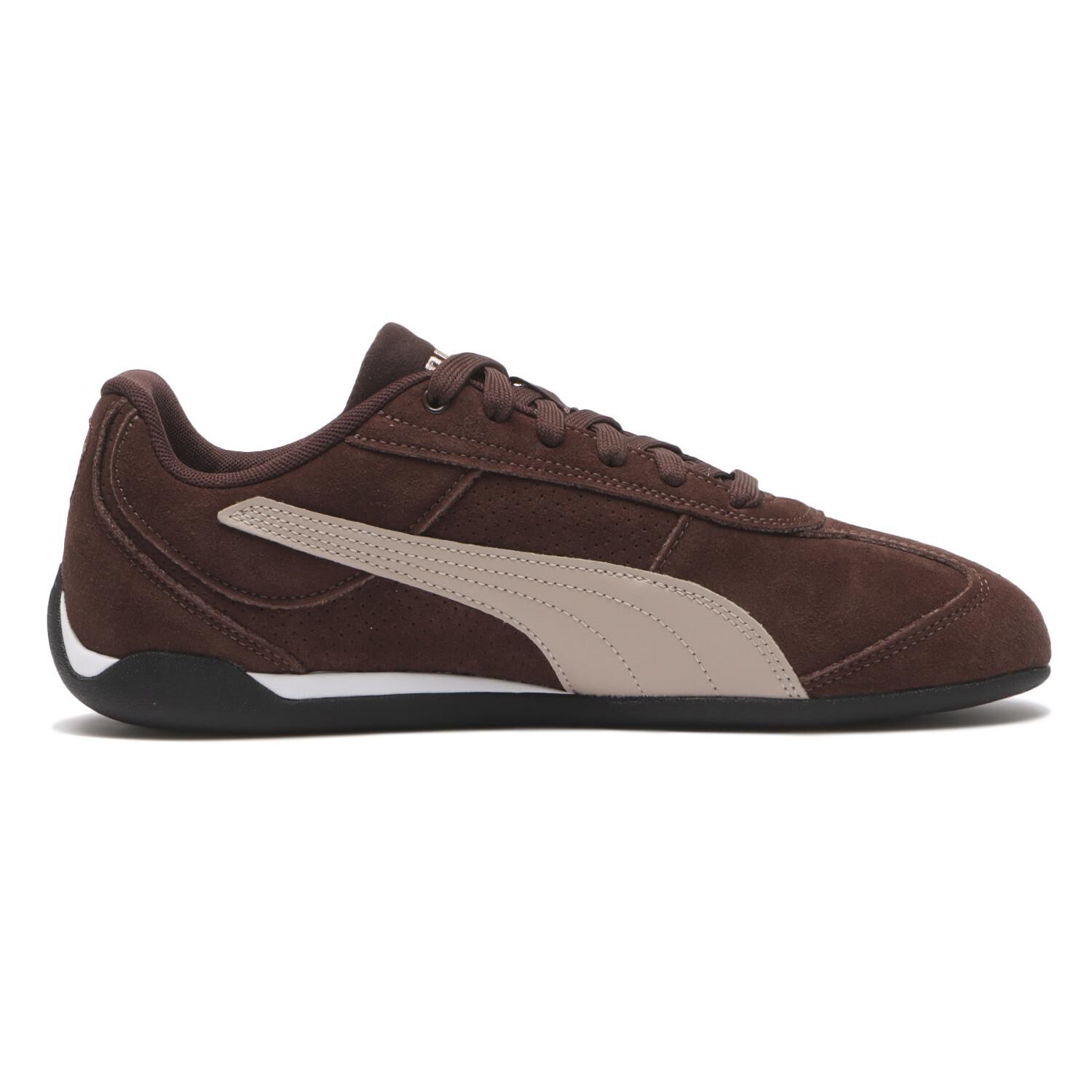 PUMA「【PUMA】REPLICATCH SSD」|スニーカー|
