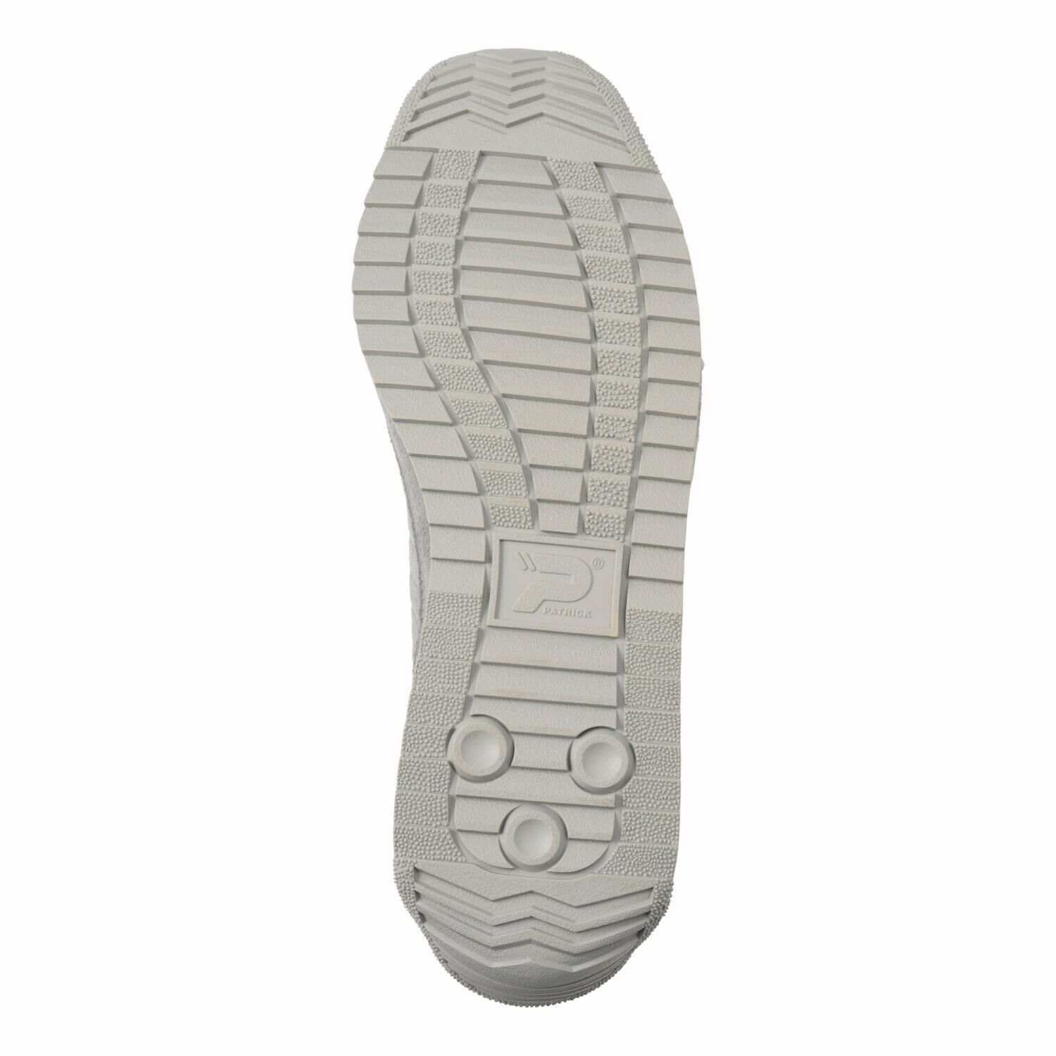 PATRICK「【PATRICK】MARATHON-GS」|スニーカー|