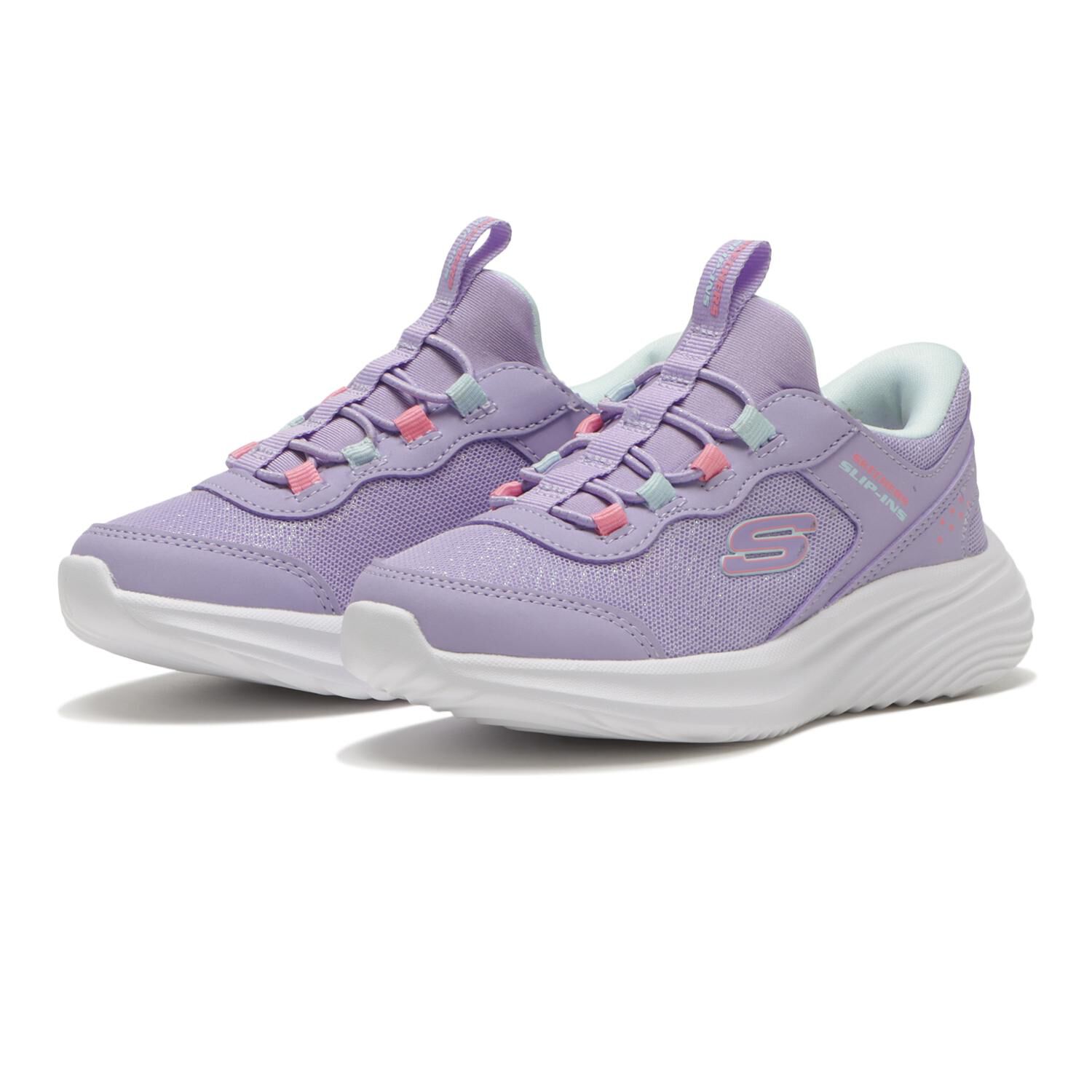 SKECHERS「【SKECHERS】17-23 BOUNDER PRO」|スニーカー|