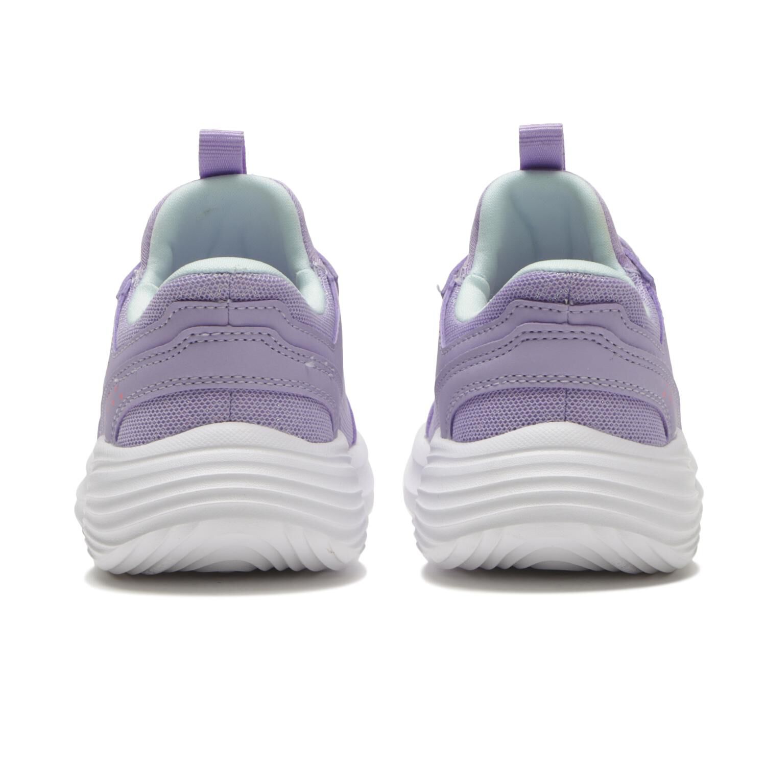 SKECHERS「【SKECHERS】17-23 BOUNDER PRO」|スニーカー|