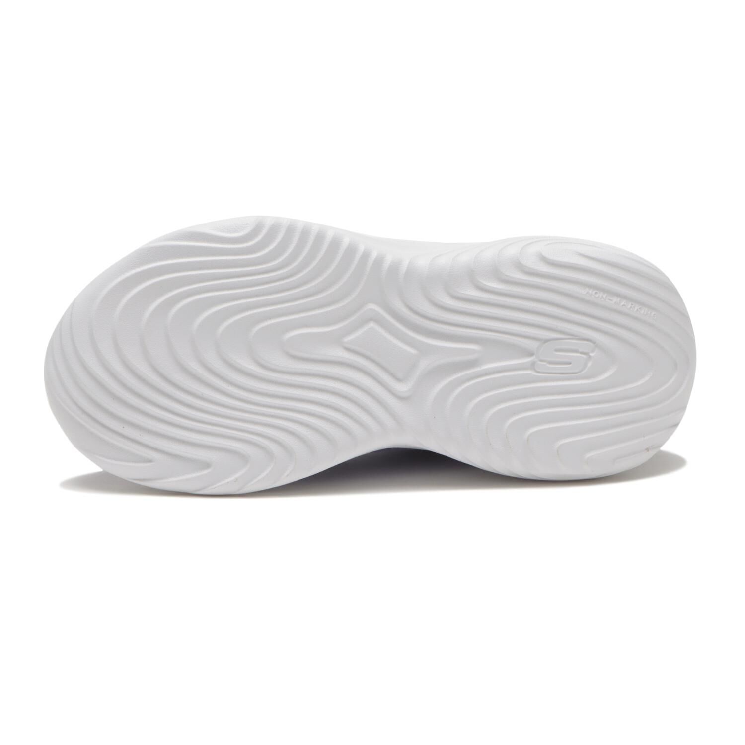 SKECHERS「【SKECHERS】17-23 BOUNDER PRO」|スニーカー|