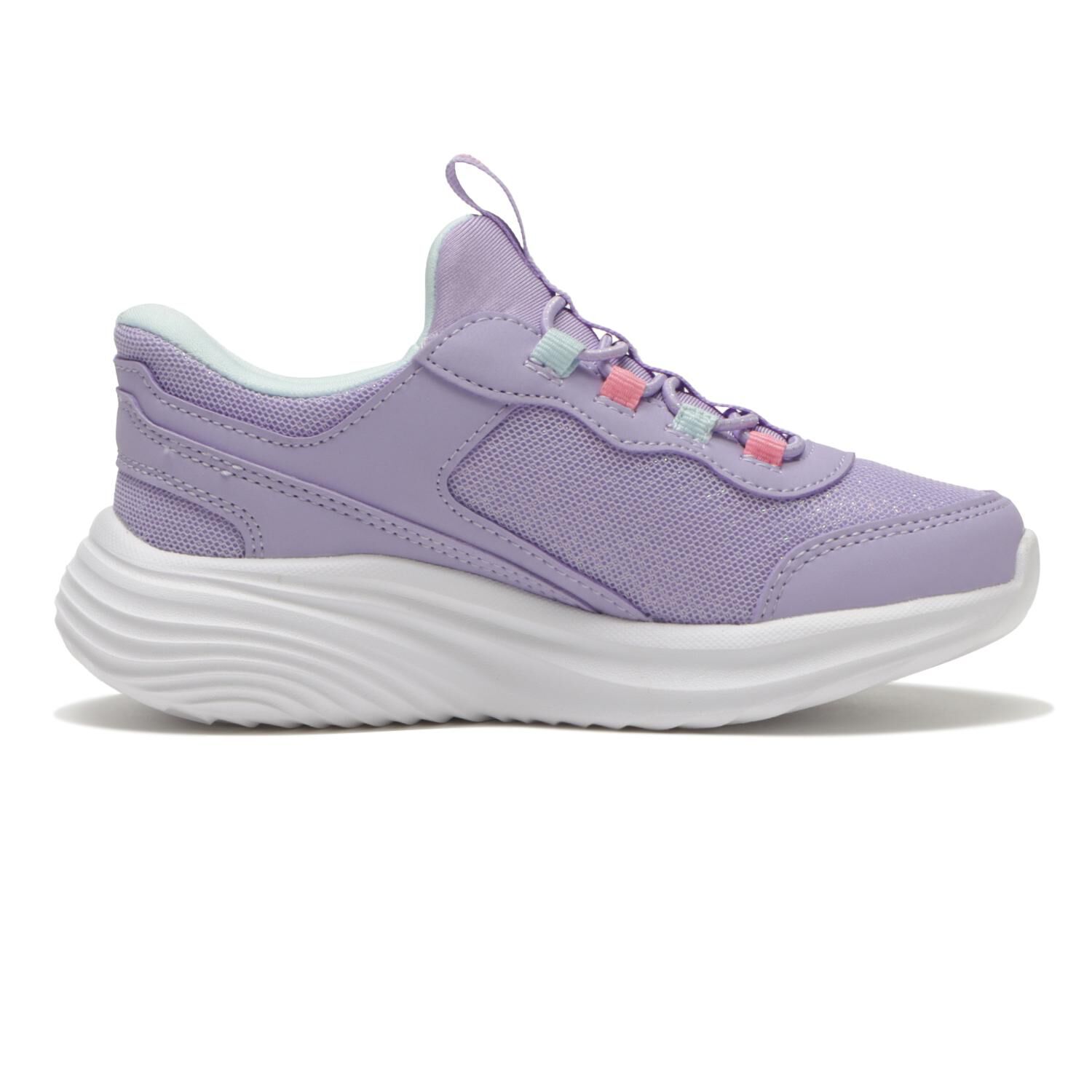 SKECHERS「【SKECHERS】17-23 BOUNDER PRO」|スニーカー|