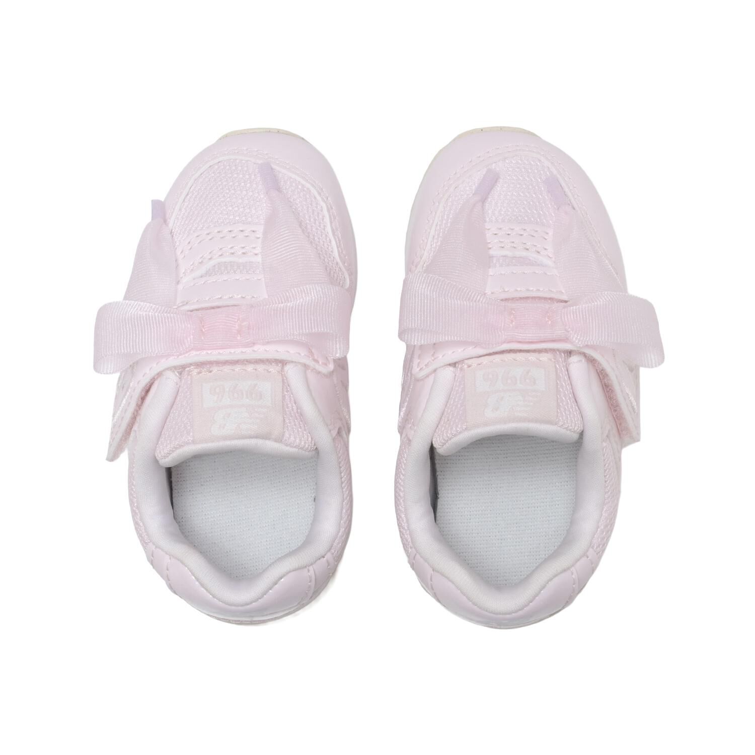 NEW BALANCE 「【NEW BALANCE】12-165(H) I996 8C5(W)」|スニーカー|