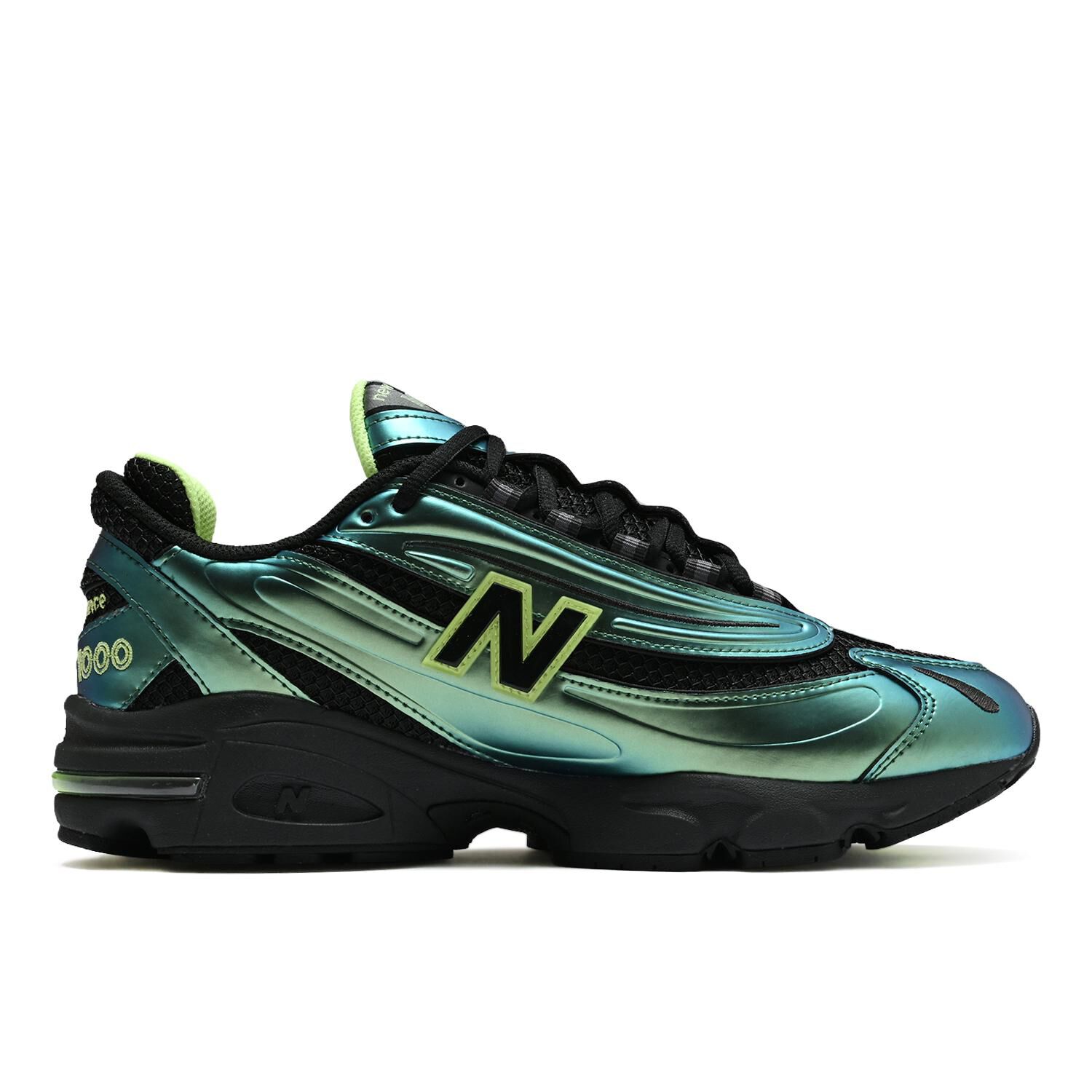 NEW BALANCE 「【NEW BALANCE】U1000 40B(D)」|スニーカー|