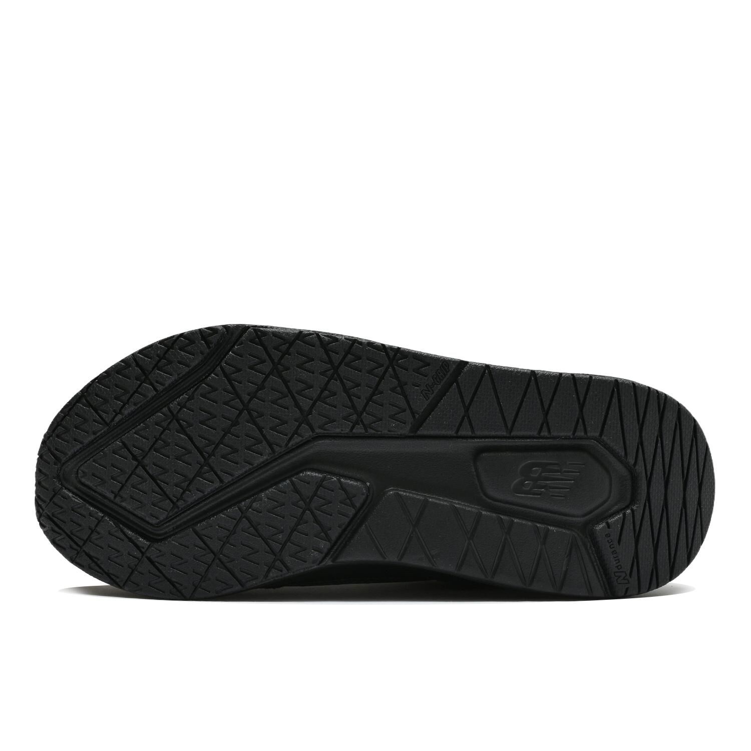 NEW BALANCE 「【NEW BALANCE】UA950 BK1(2E)」|スニーカー|